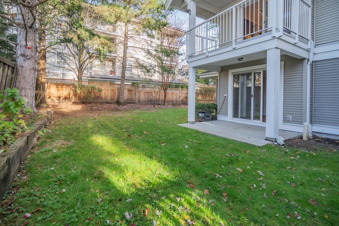 54 20760 DUNCAN WAY, Langley