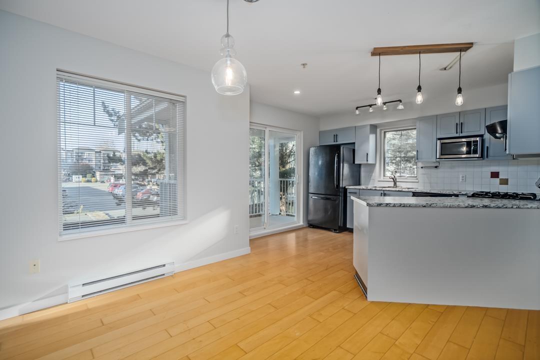 54 20760 DUNCAN WAY, Langley