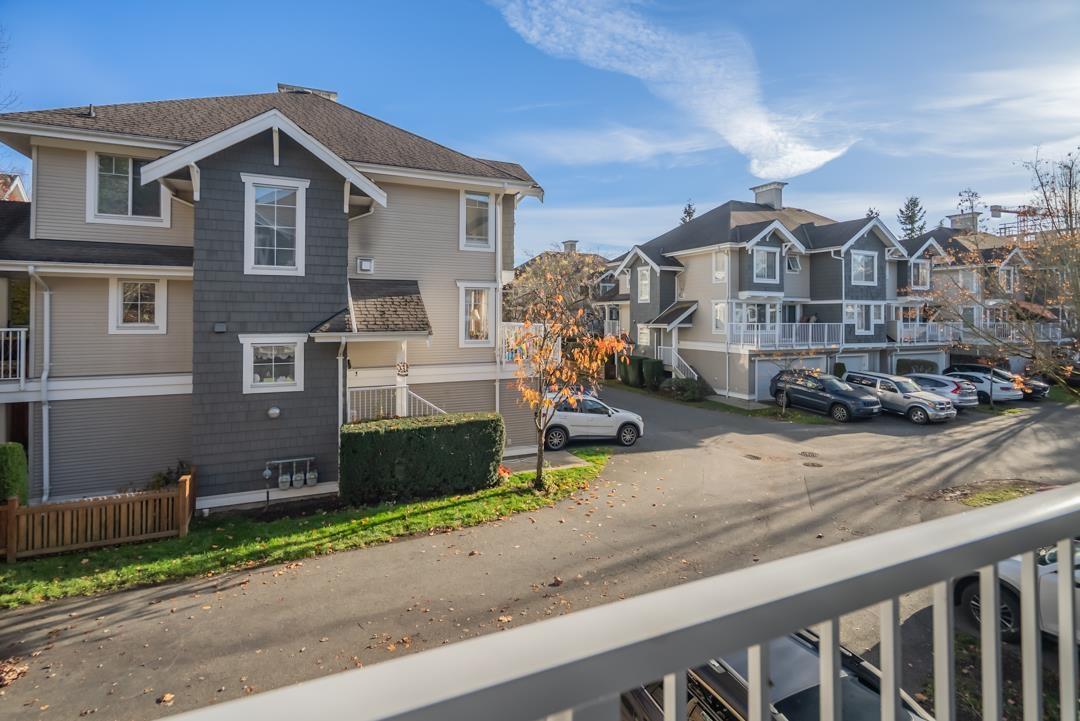 54 20760 DUNCAN WAY, Langley