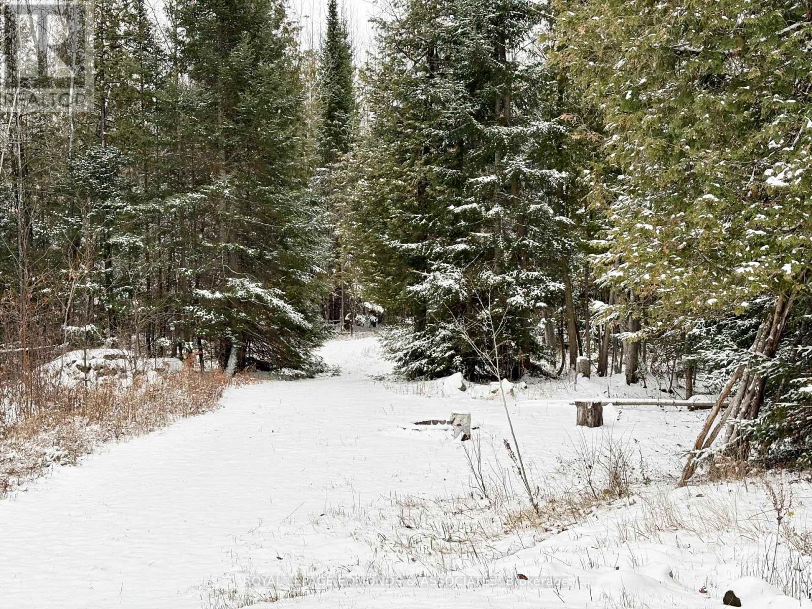 418 FOREST PARK ROAD - Photo 5 of 36, Laurentian Valley, Ontario