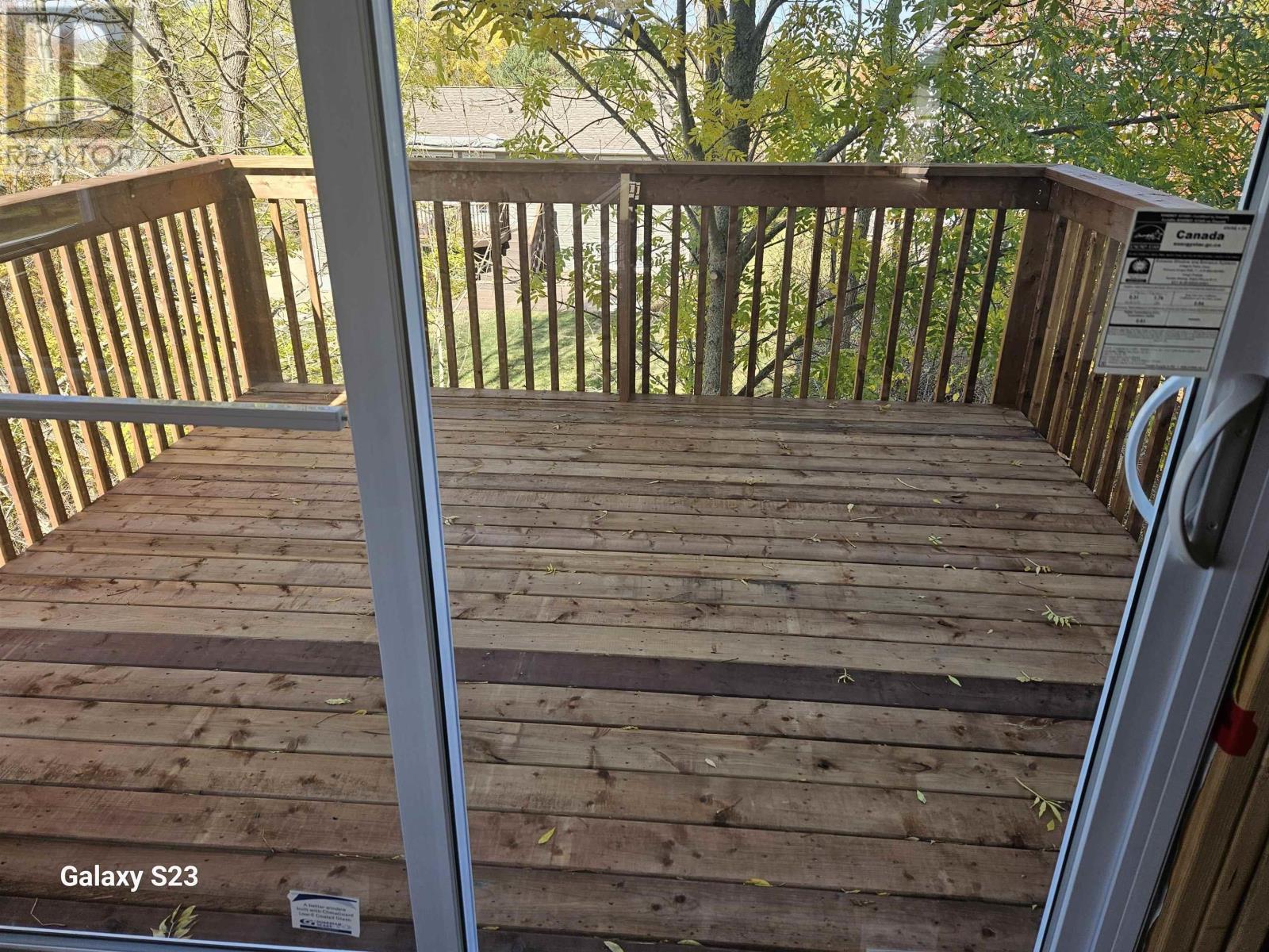 Property 11 of 29 of 208E Burgess Crescent