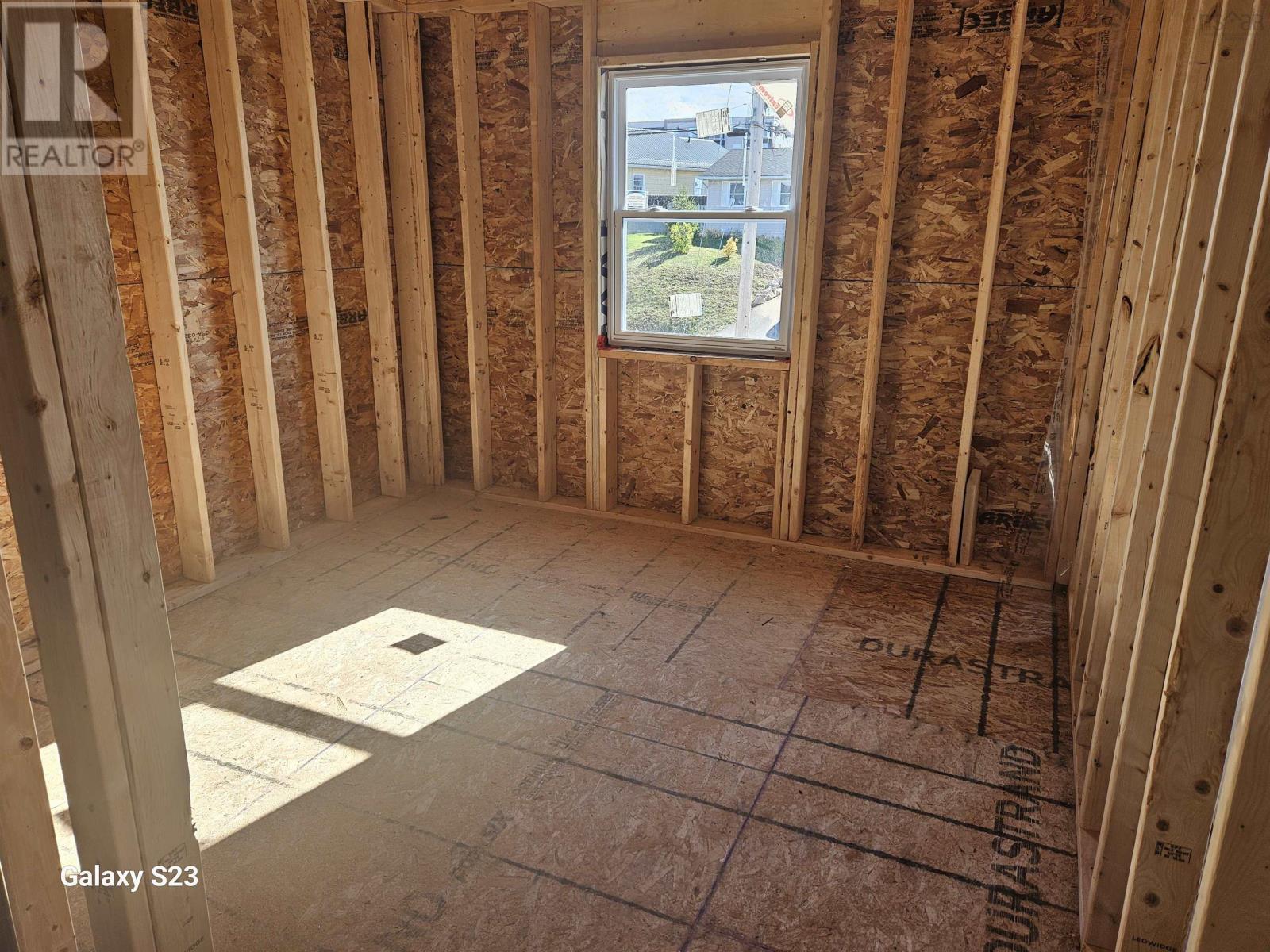 Property 18 of 29 of 208E Burgess Crescent