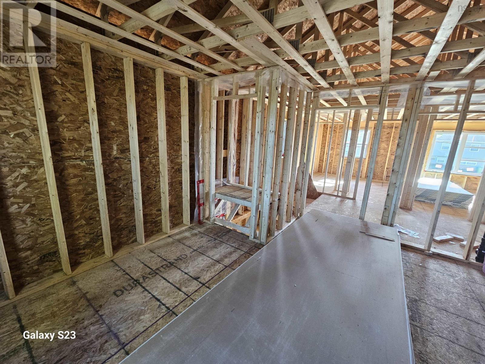 Property 20 of 29 of 208E Burgess Crescent