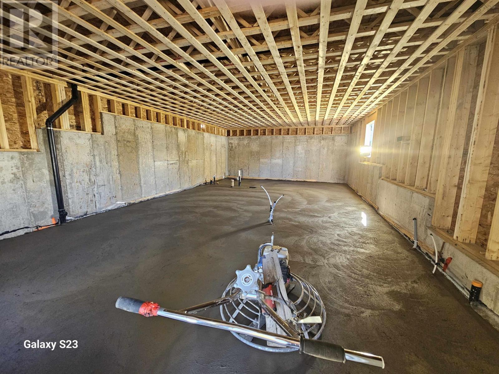 Property 23 of 29 of 208E Burgess Crescent