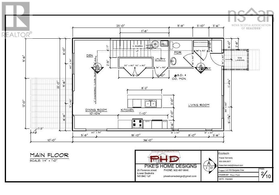 Property 29 of 29 of 208E Burgess Crescent