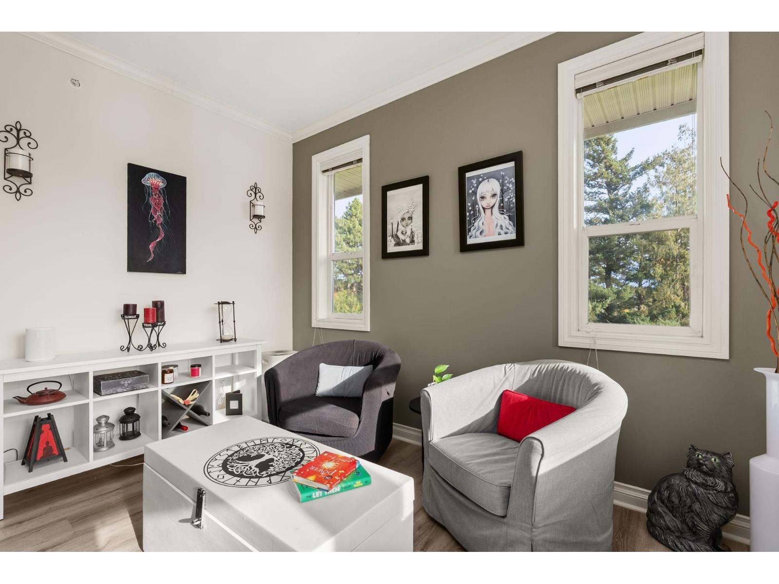 309 46053 CHILLIWACK CENTRAL ROAD, Chilliwack Proper South, Chilliwack