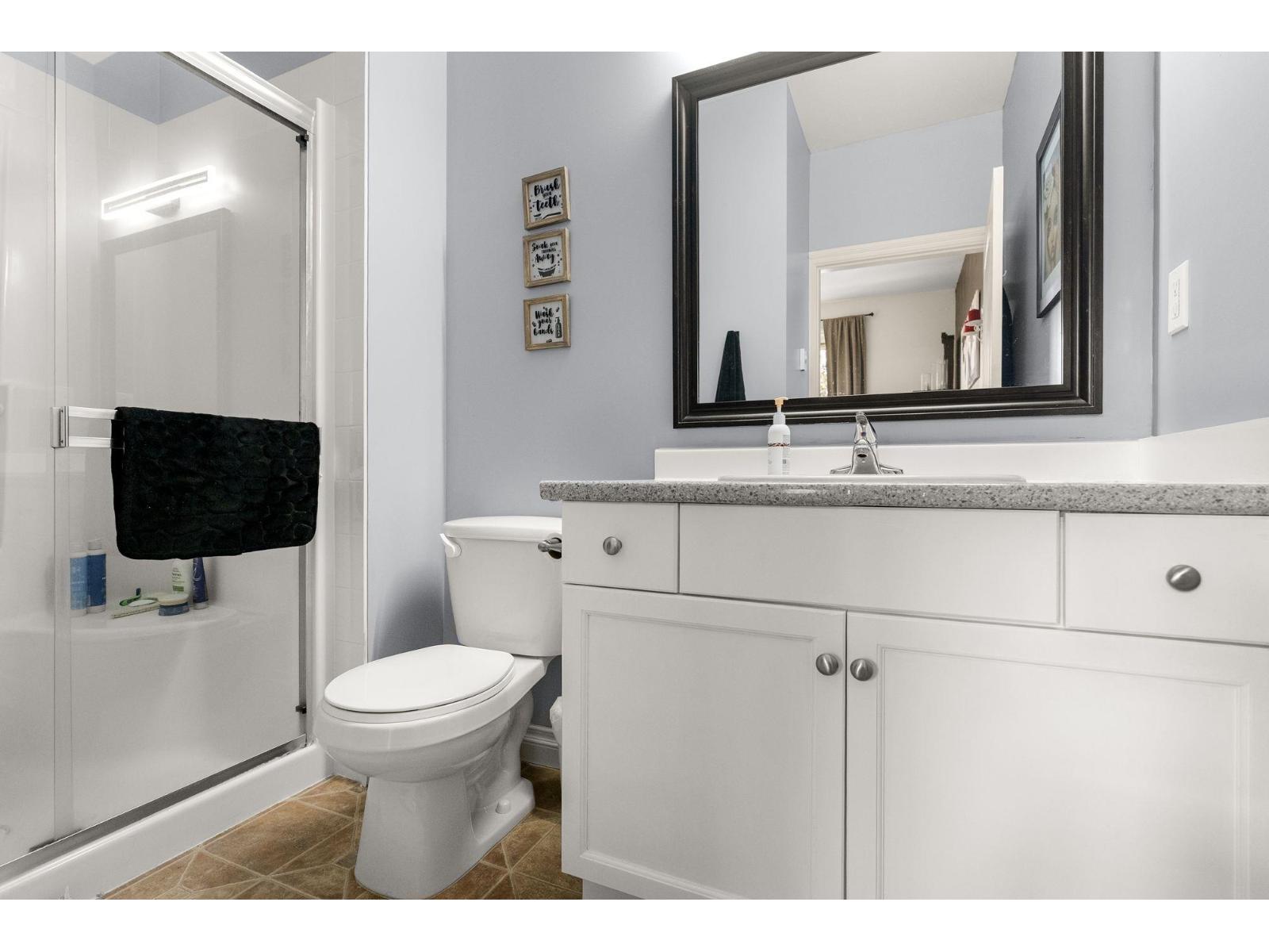 309 46053 CHILLIWACK CENTRAL ROAD, Chilliwack Proper South, Chilliwack