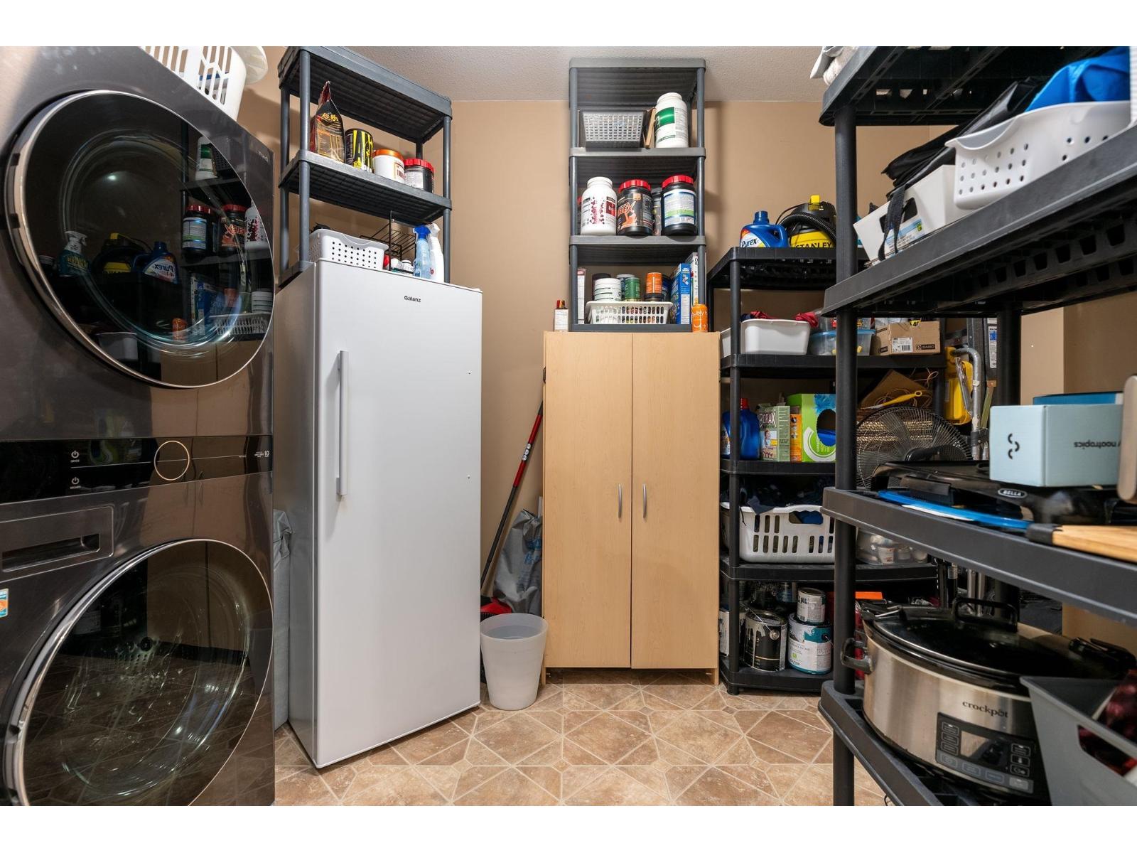 309 46053 CHILLIWACK CENTRAL ROAD, Chilliwack Proper South, Chilliwack