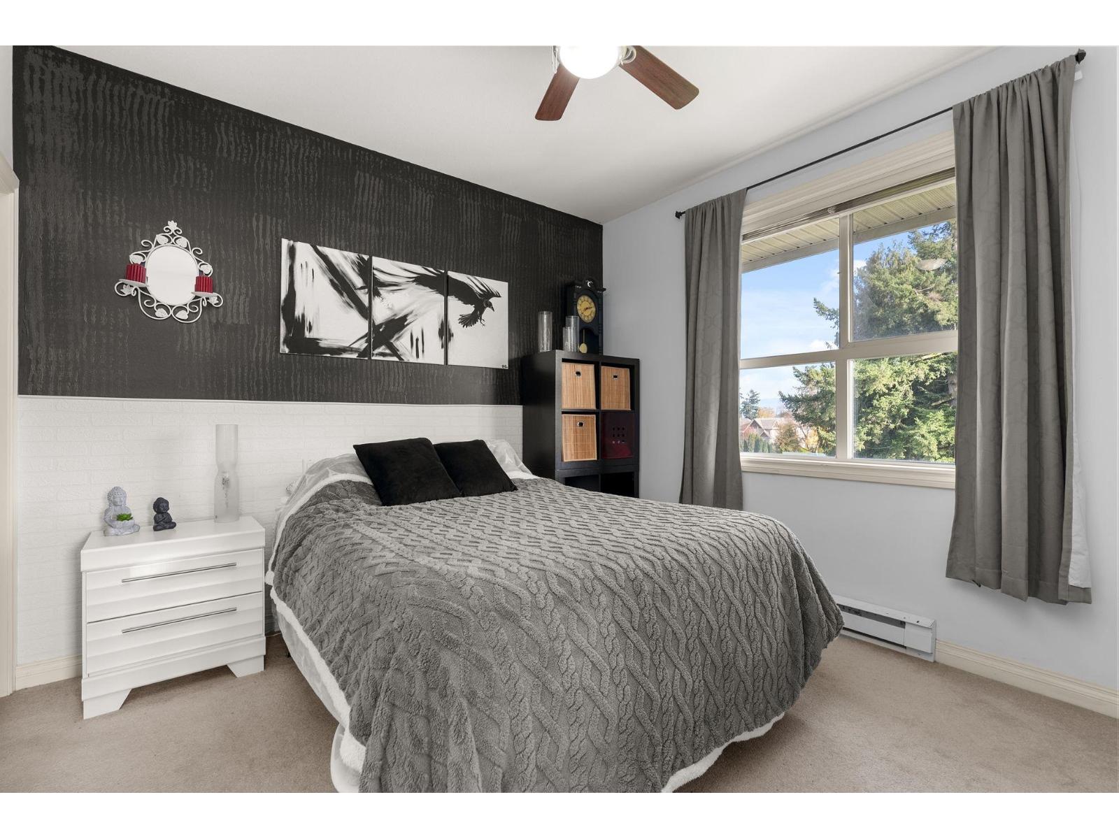 309 46053 CHILLIWACK CENTRAL ROAD, Chilliwack Proper South, Chilliwack