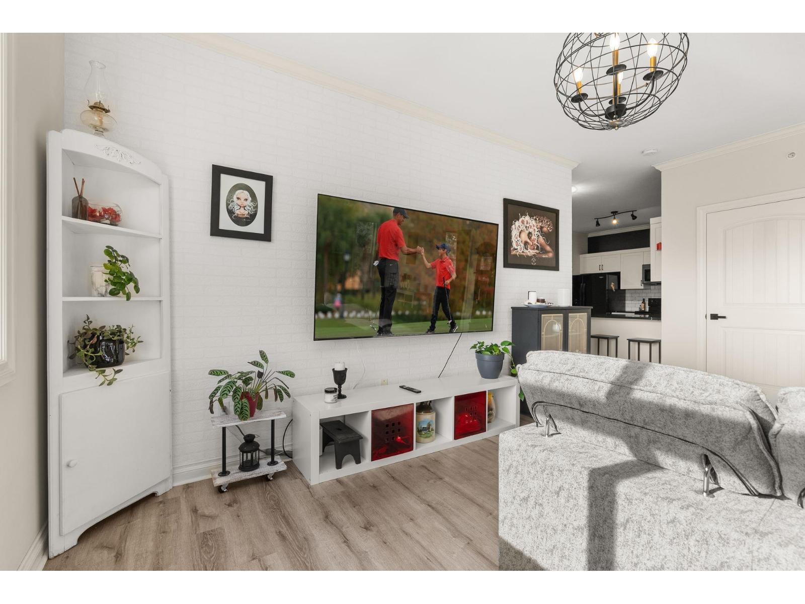 309 46053 CHILLIWACK CENTRAL ROAD, Chilliwack Proper South, Chilliwack