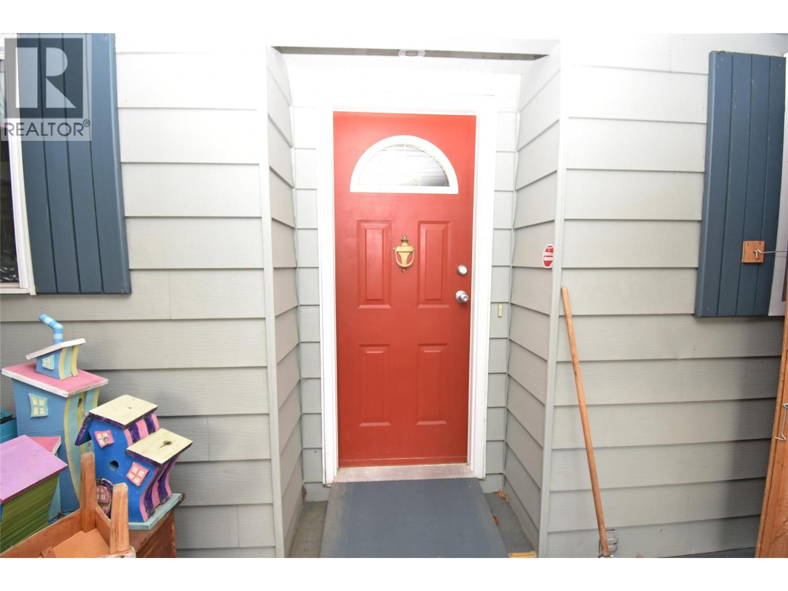  6215 Quail Road, Vernon