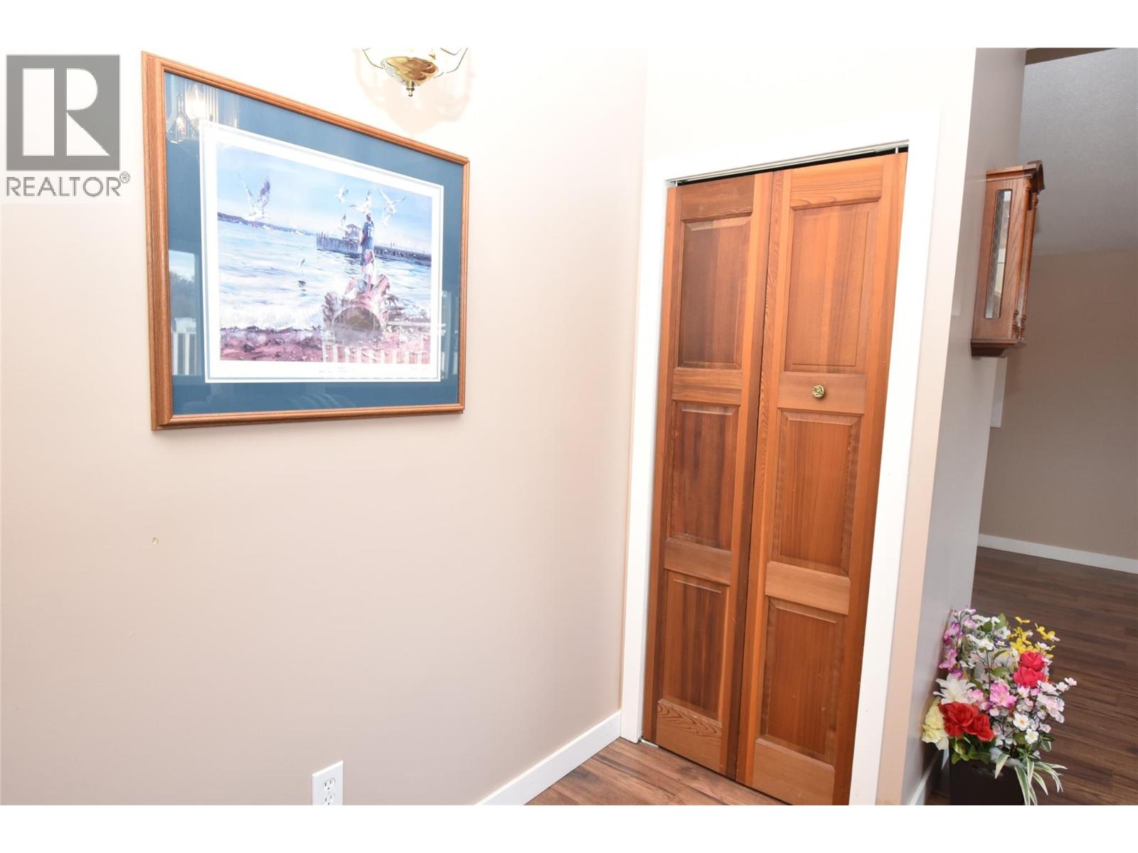  6215 Quail Road, Vernon