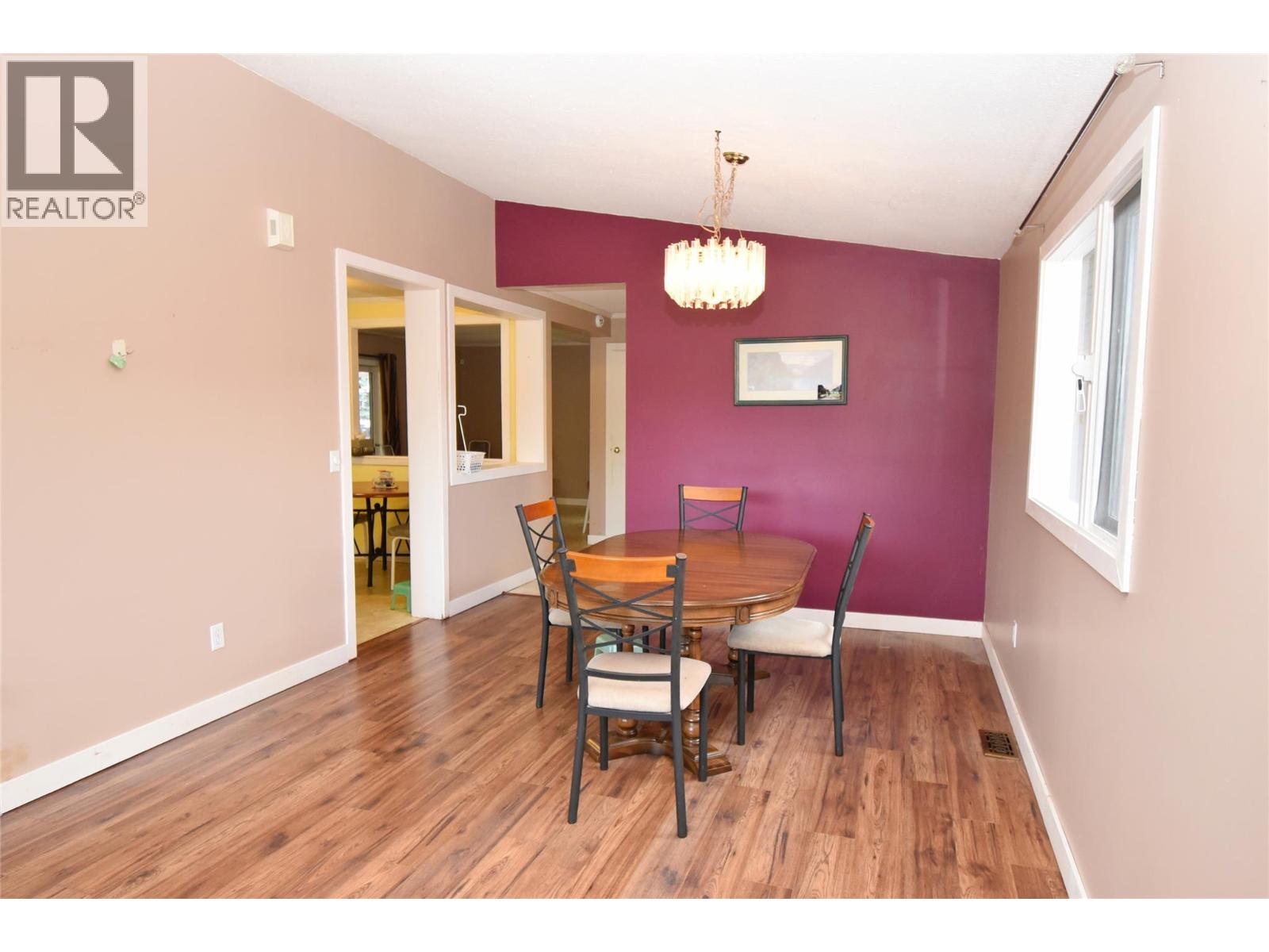  6215 Quail Road, Vernon