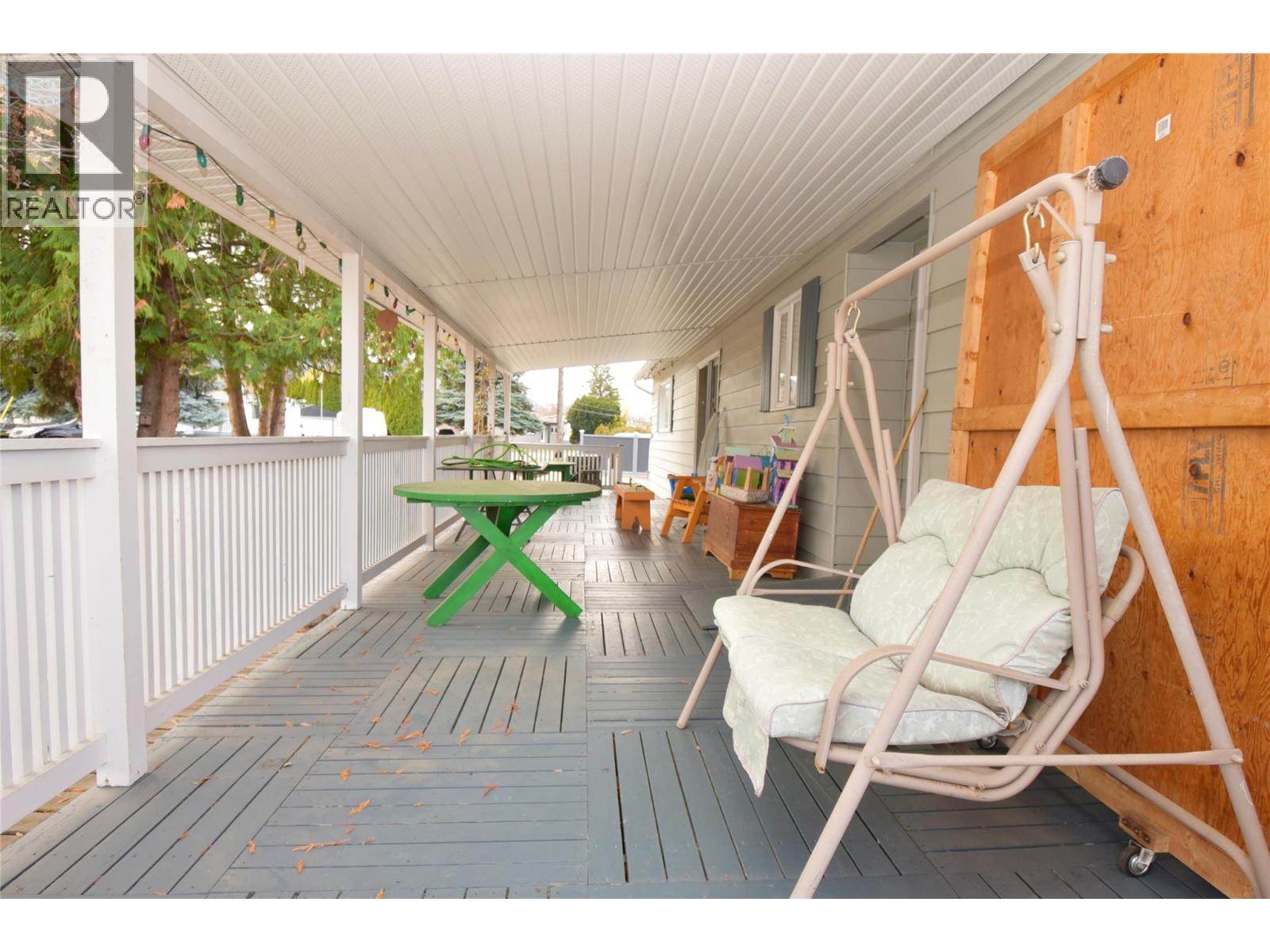  6215 Quail Road, Vernon