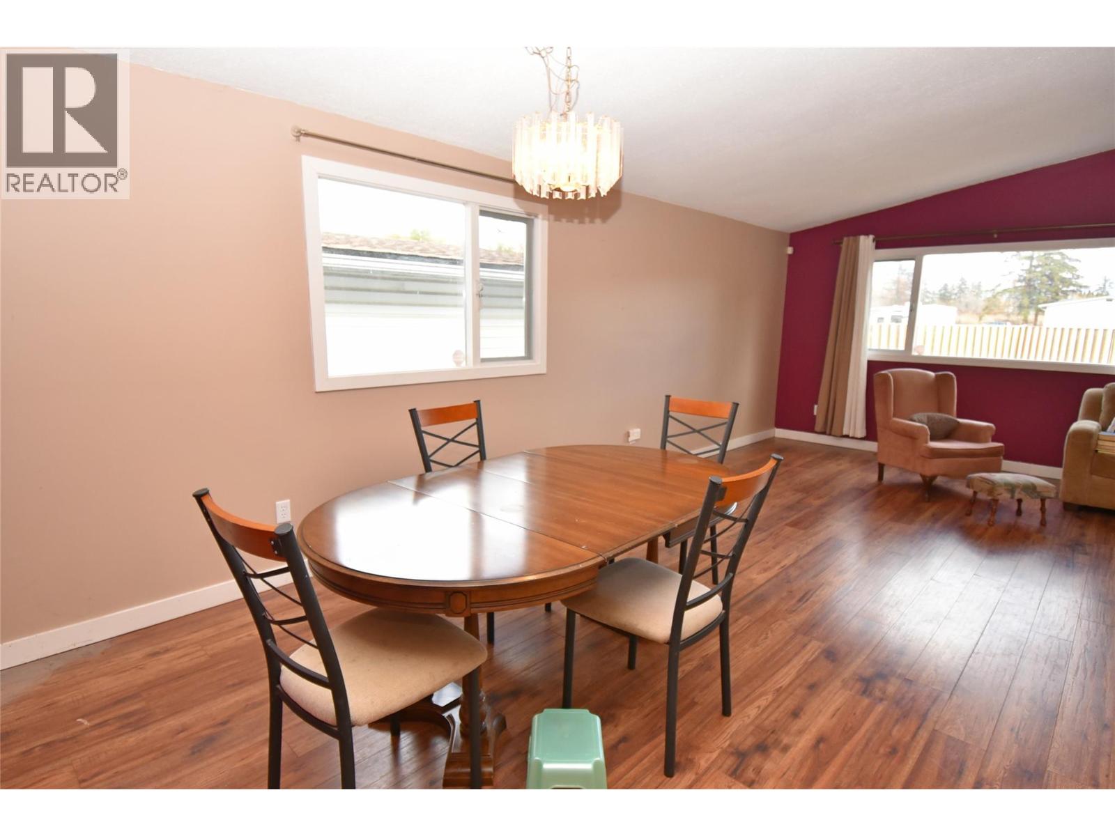  6215 Quail Road, Vernon