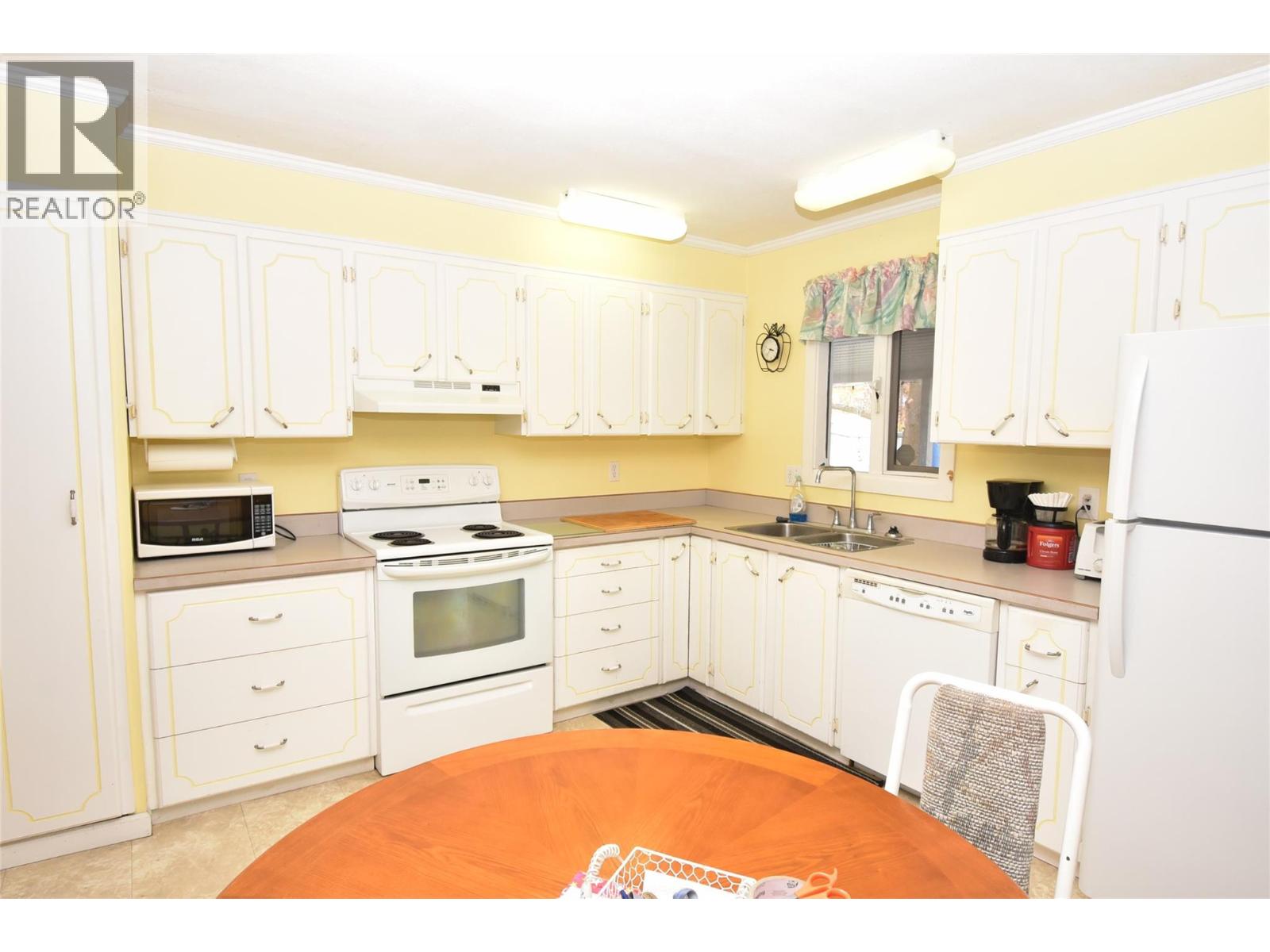  6215 Quail Road, Vernon