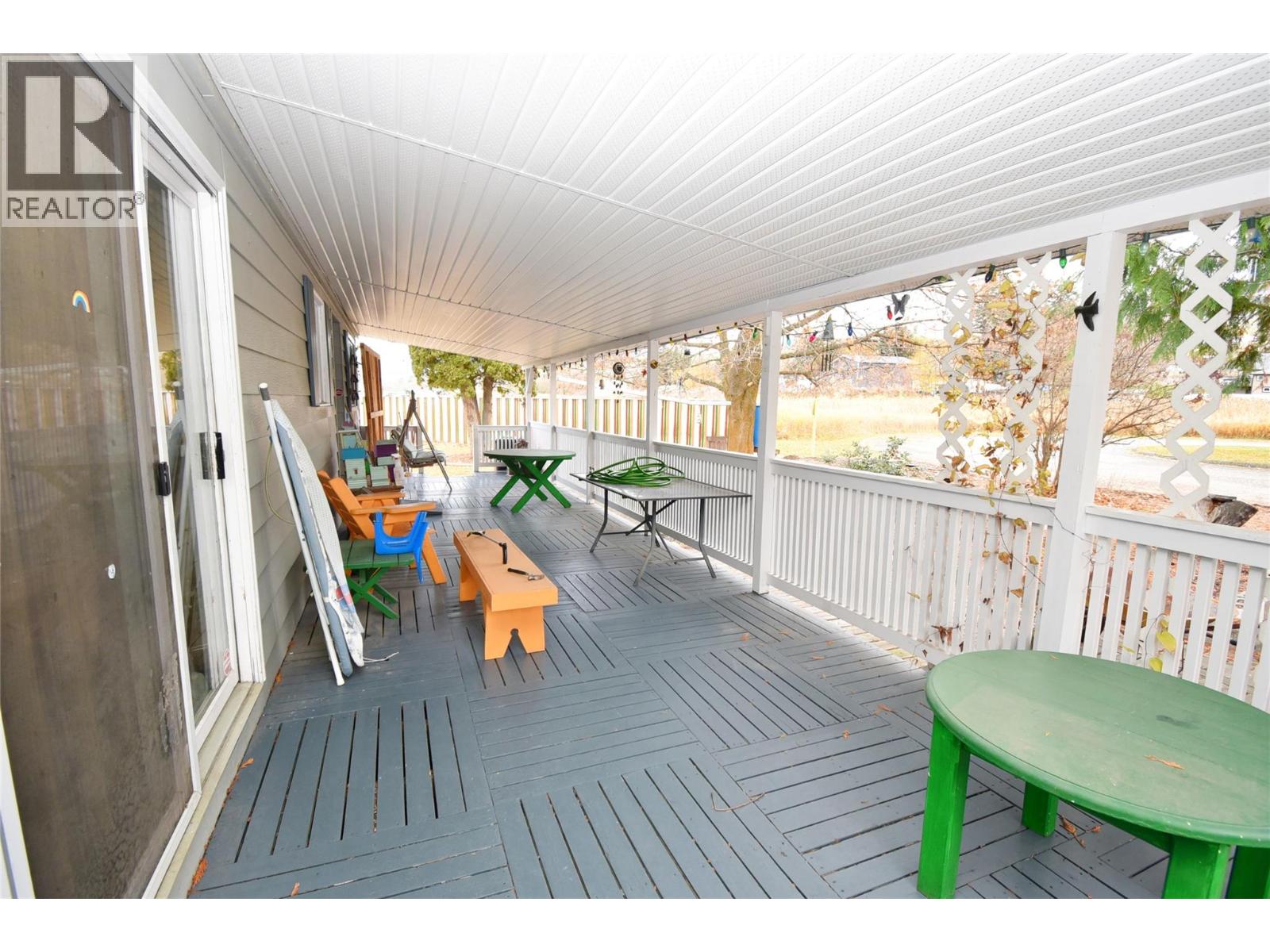  6215 Quail Road, Vernon