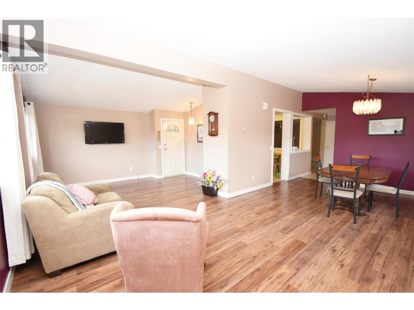  6215 Quail Road, Vernon