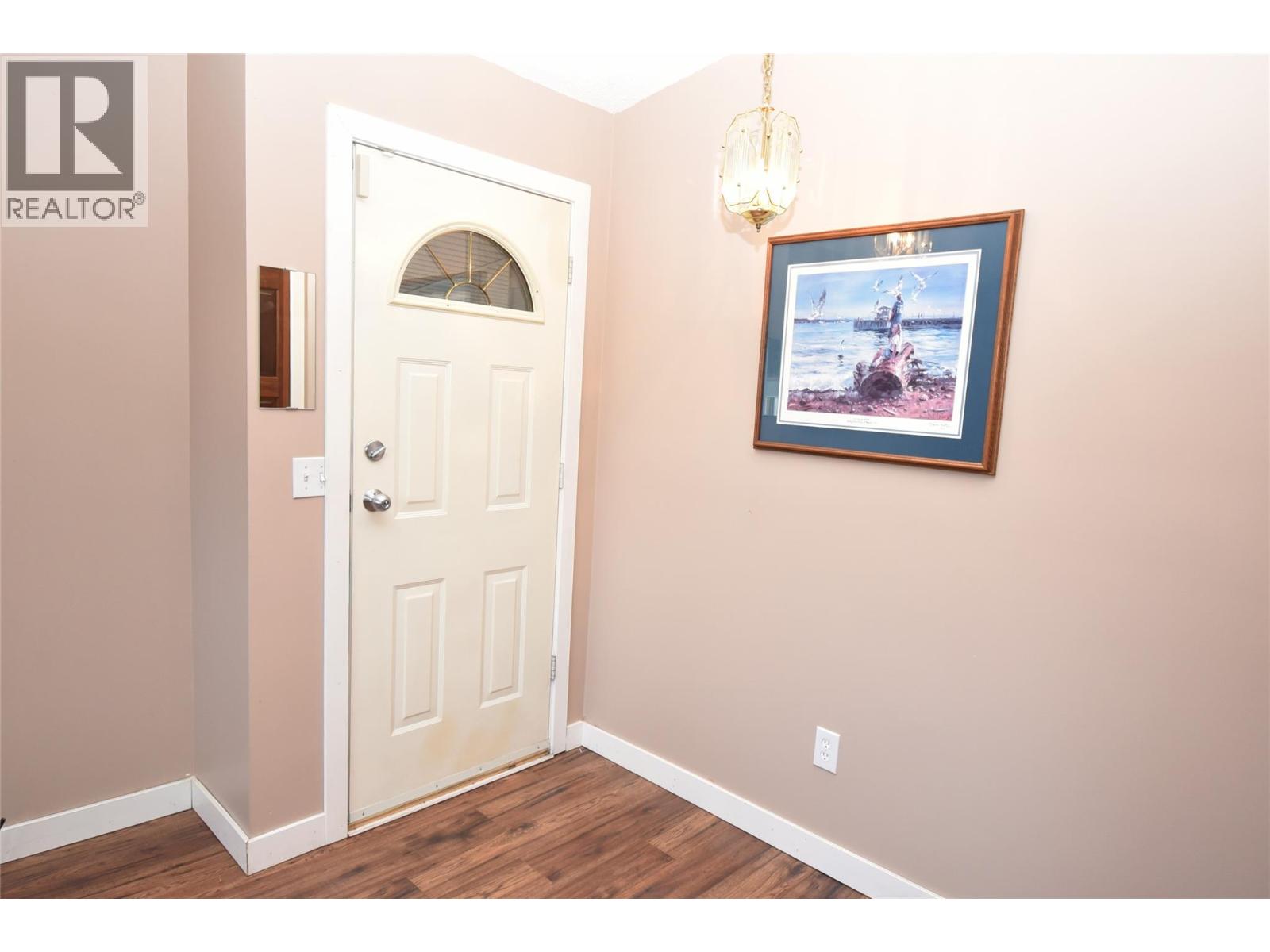  6215 Quail Road, Vernon