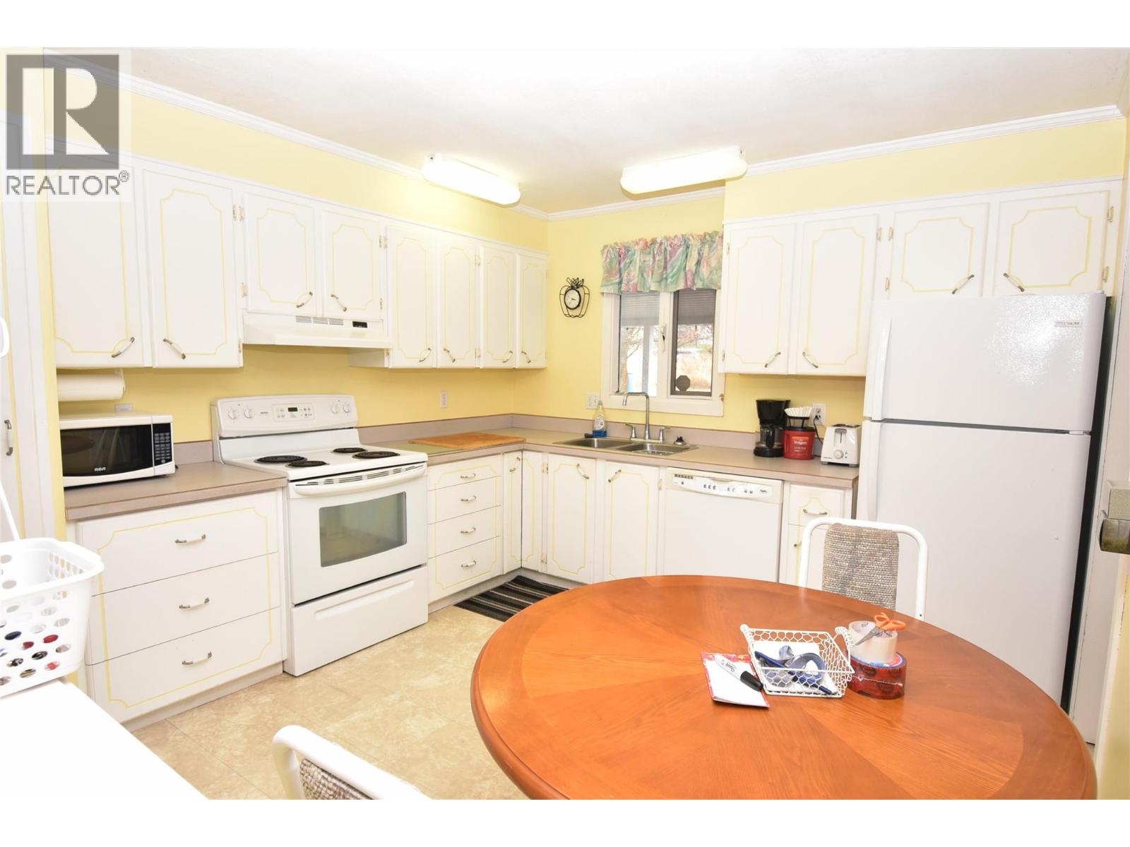  6215 Quail Road, Vernon