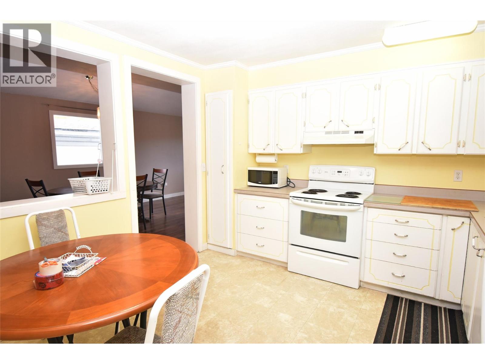  6215 Quail Road, Vernon