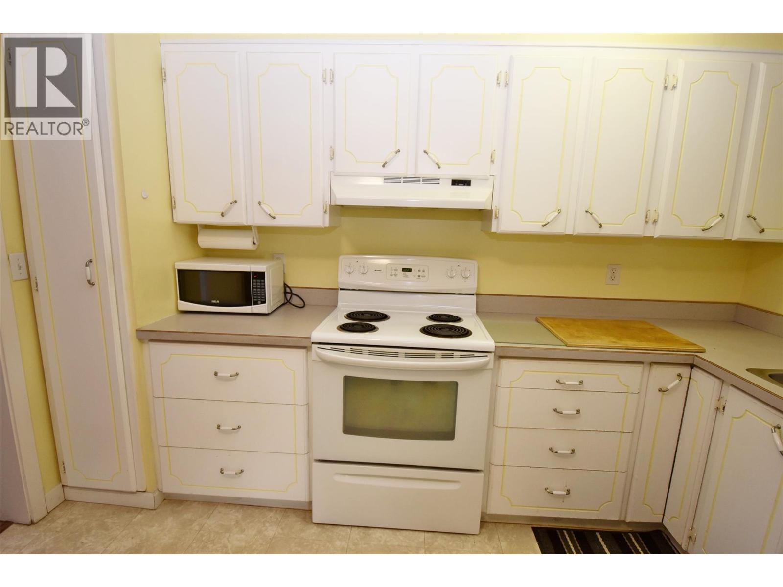  6215 Quail Road, Vernon