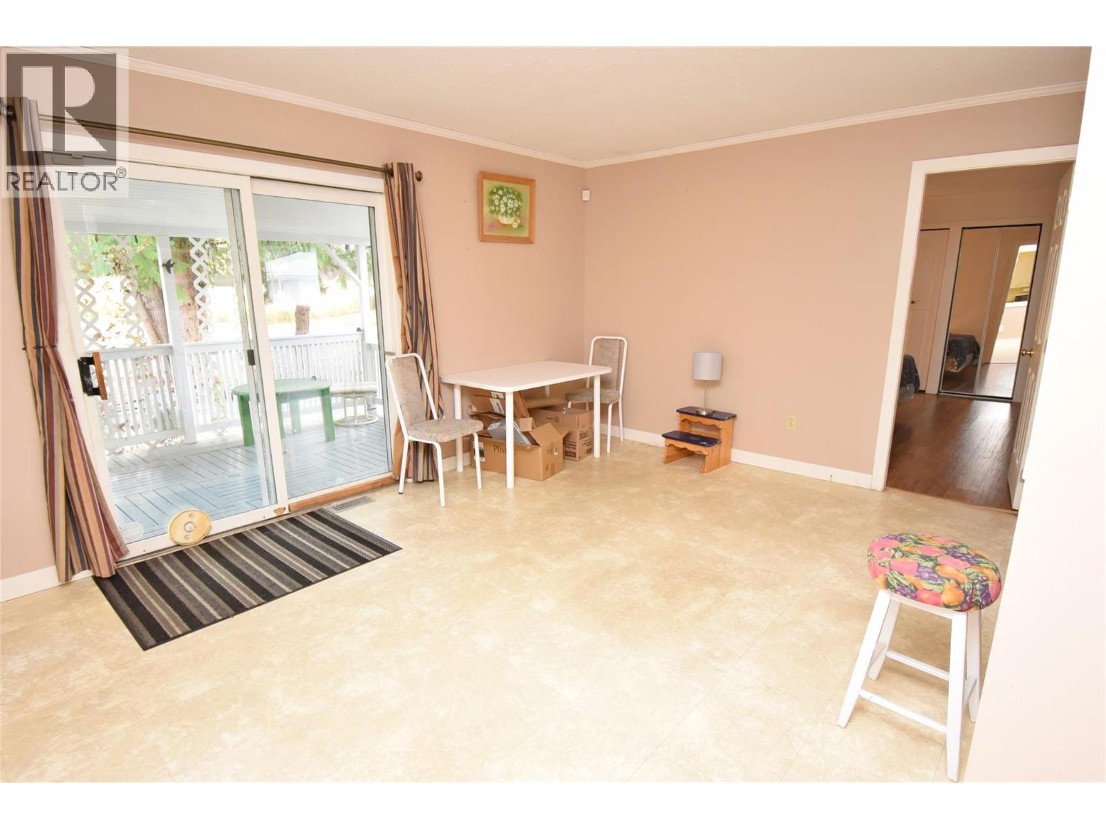  6215 Quail Road, Vernon