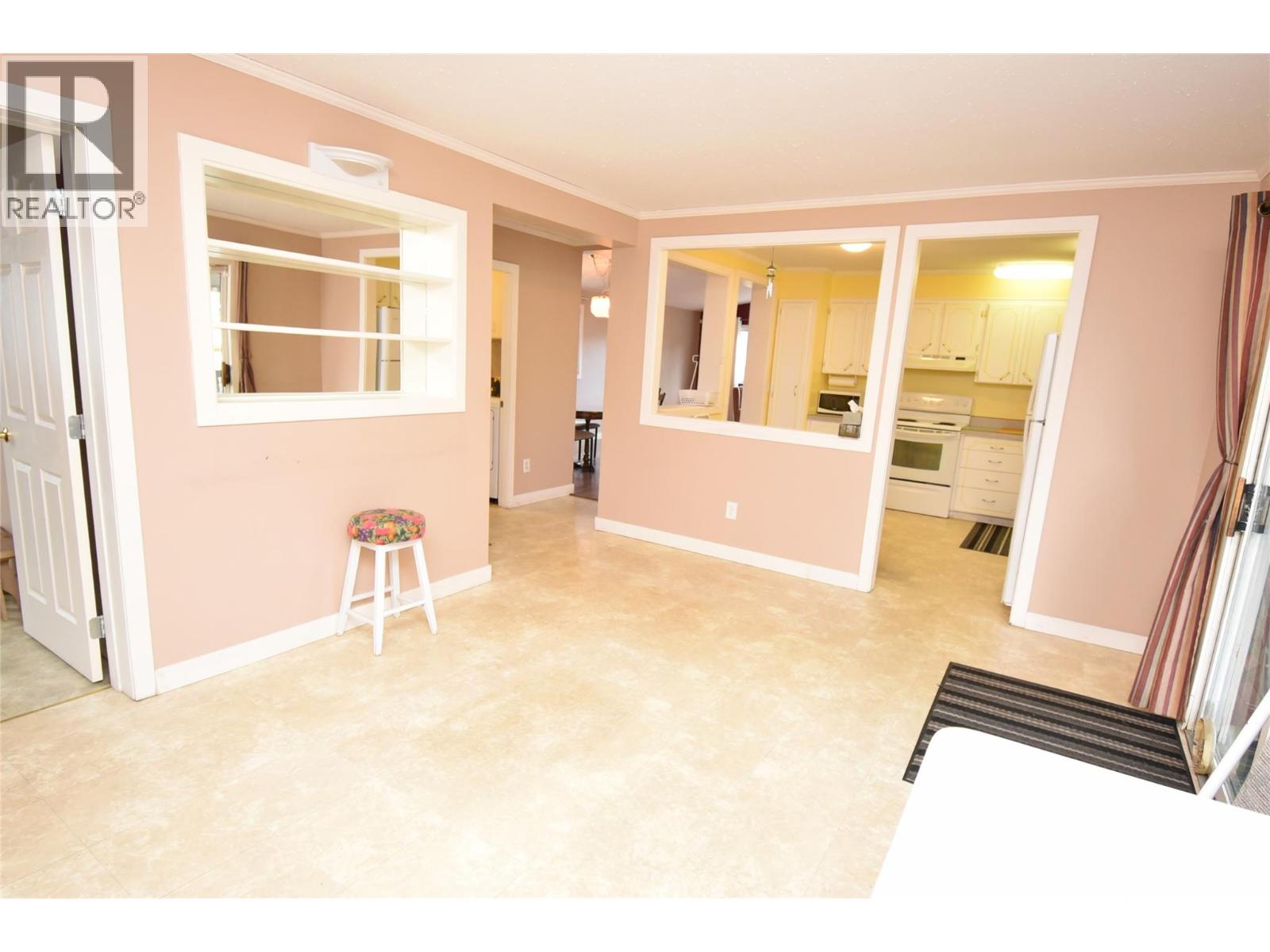  6215 Quail Road, Vernon