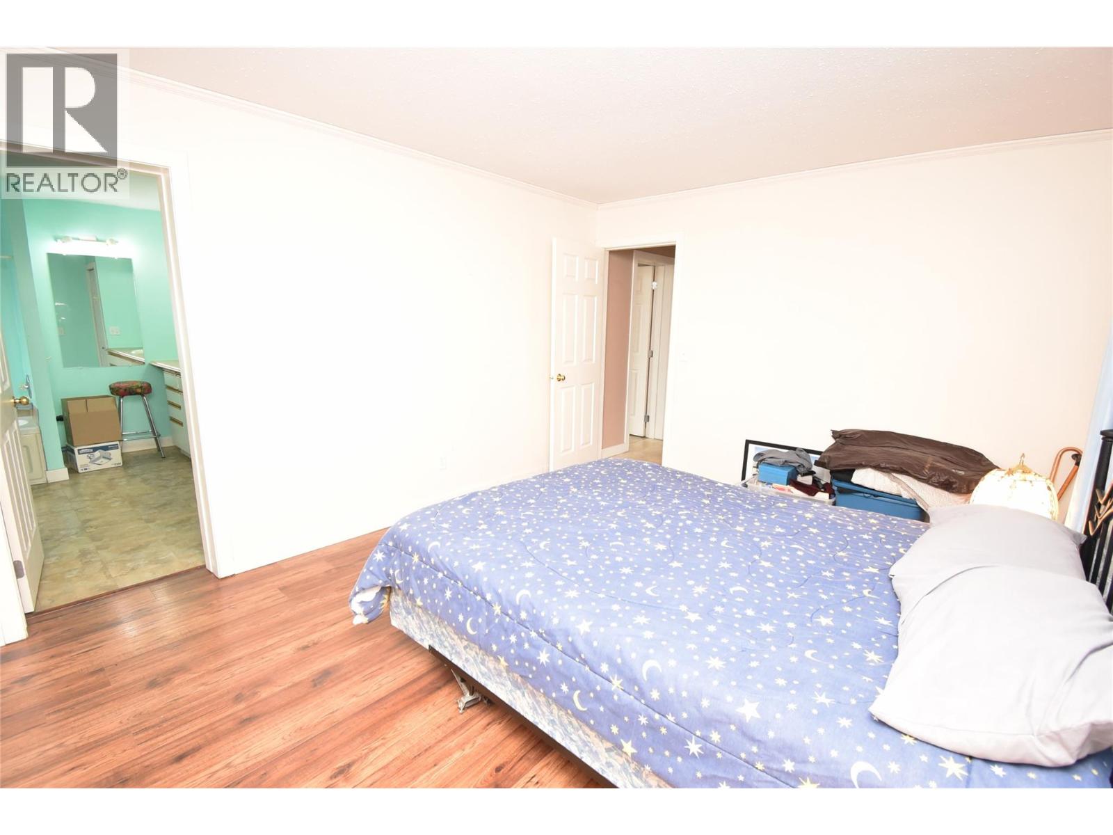  6215 Quail Road, Vernon