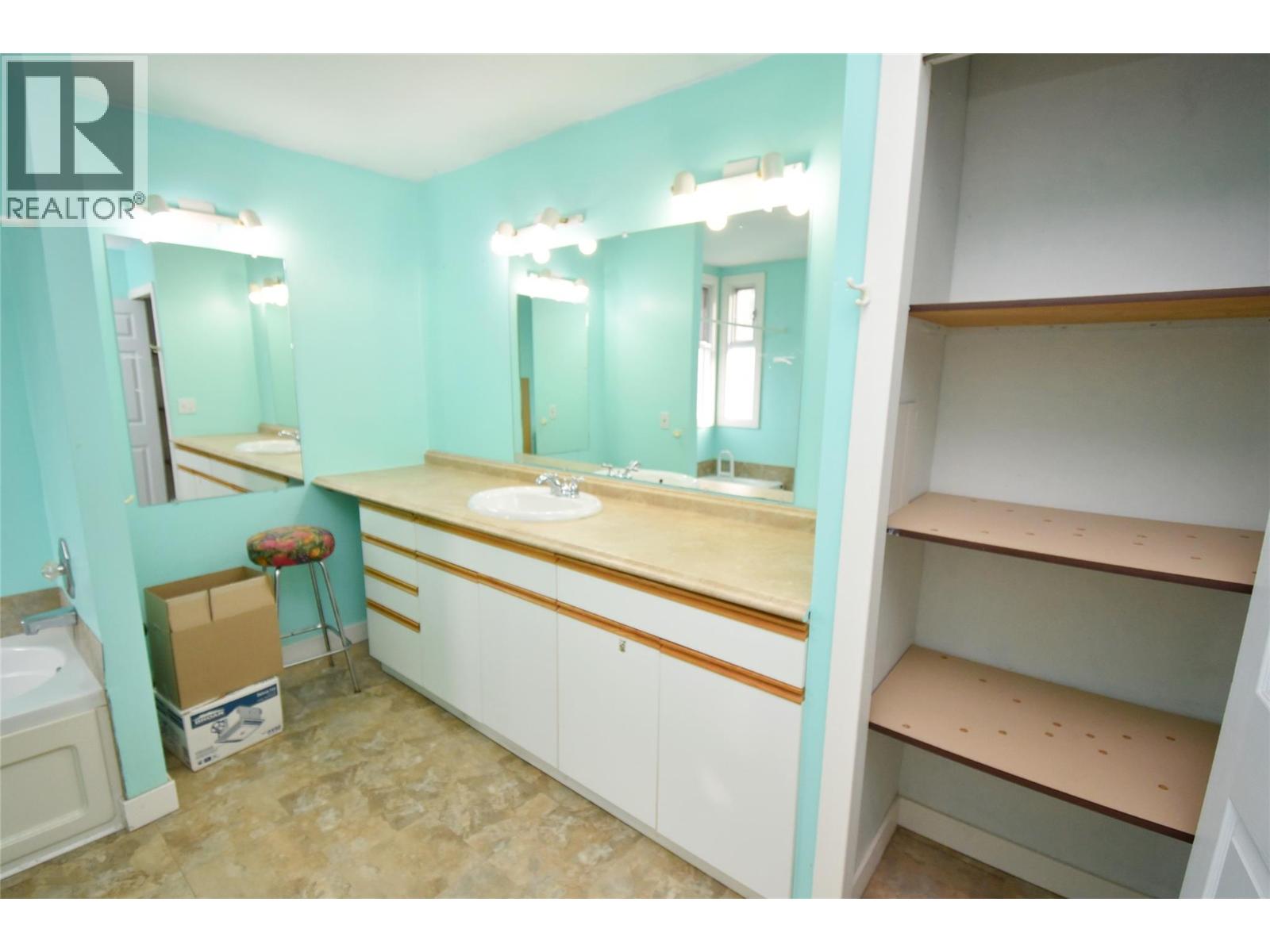  6215 Quail Road, Vernon