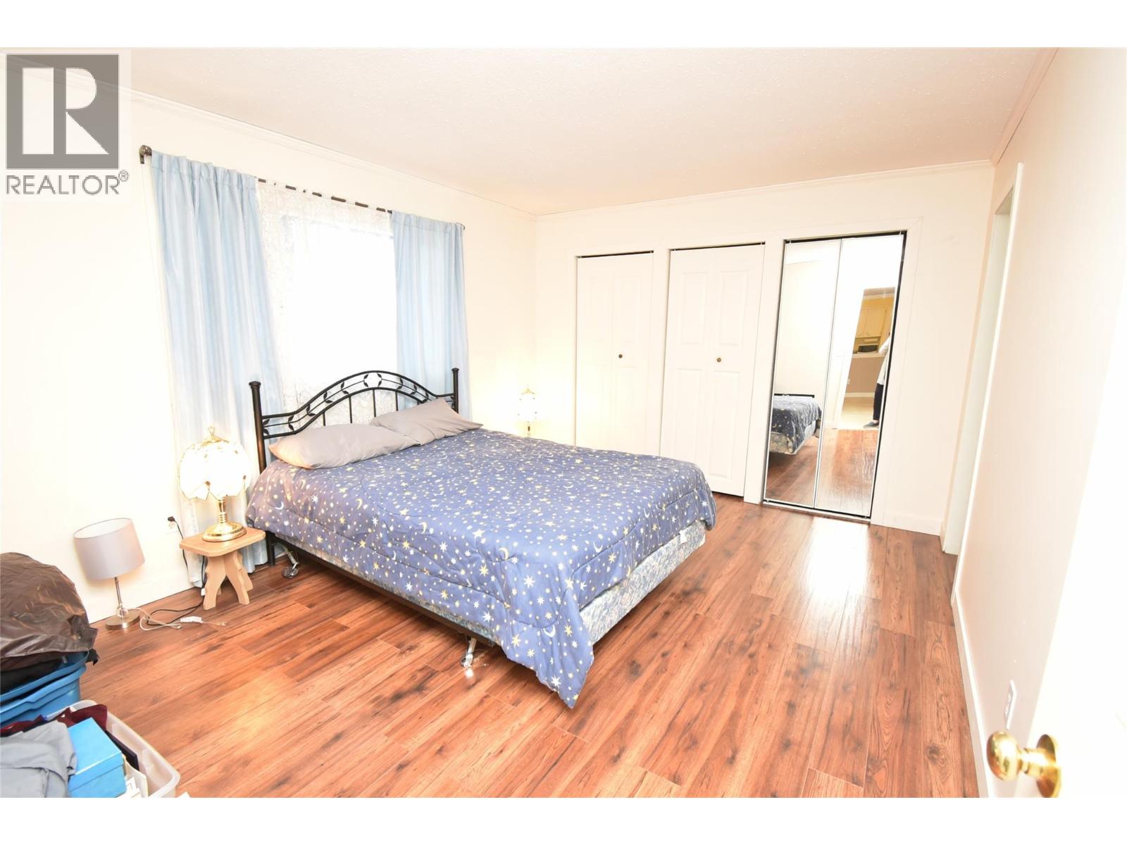  6215 Quail Road, Vernon