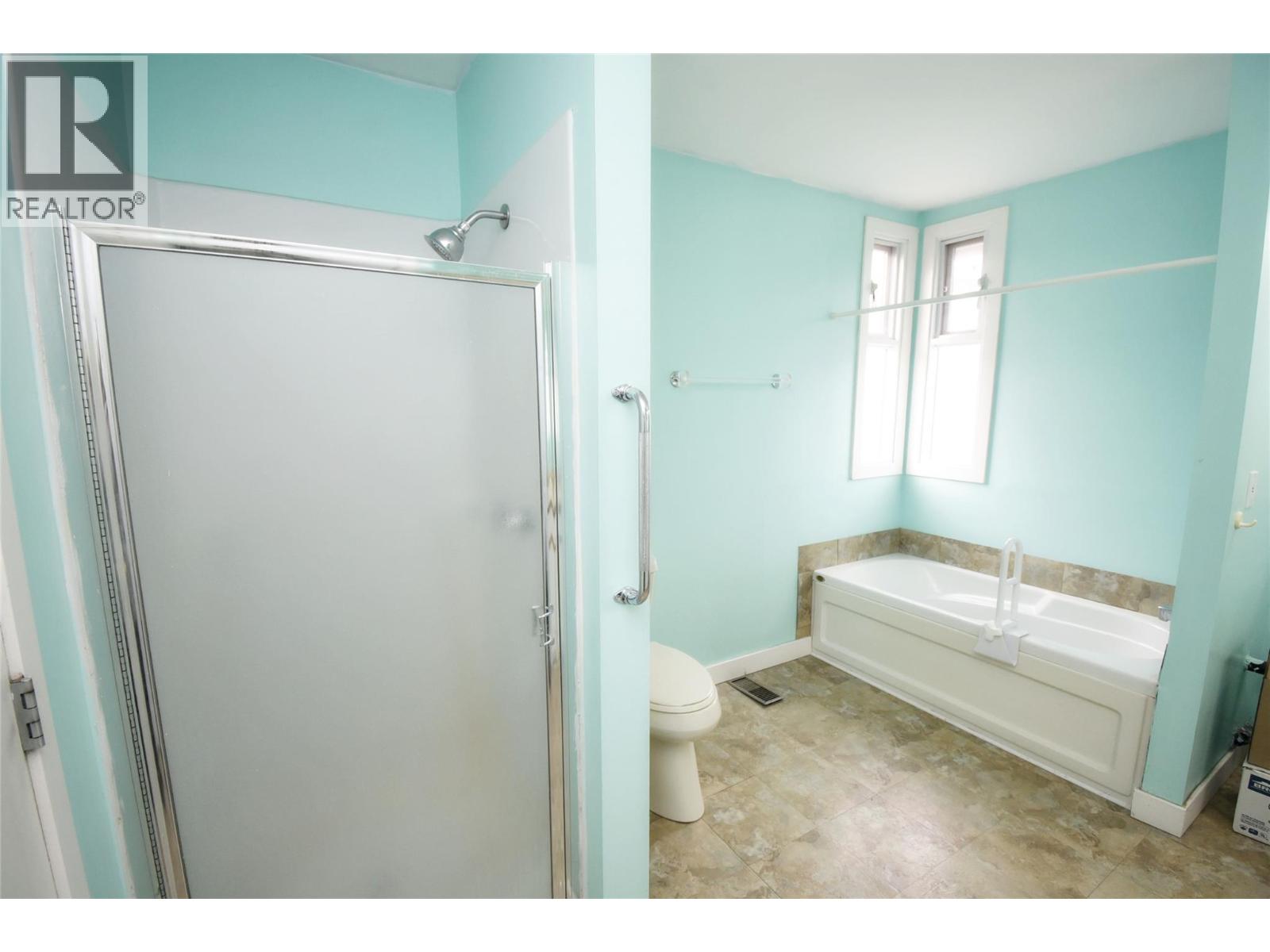  6215 Quail Road, Vernon