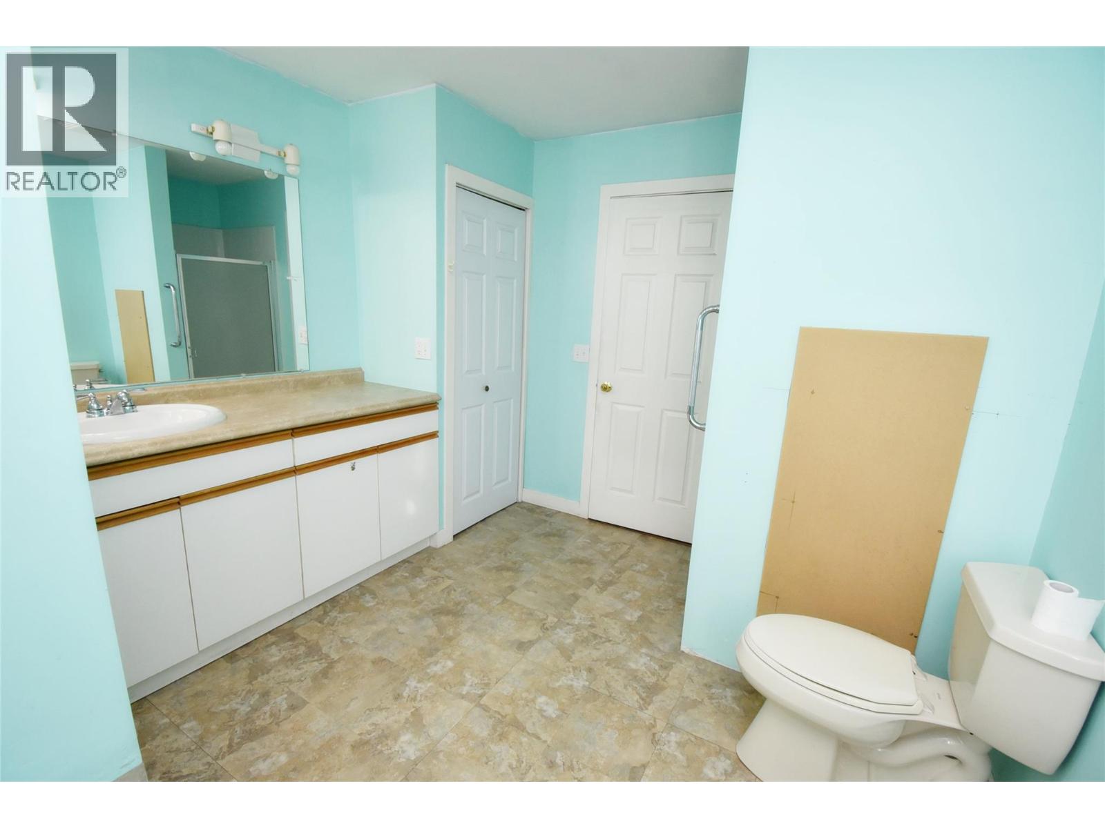  6215 Quail Road, Vernon