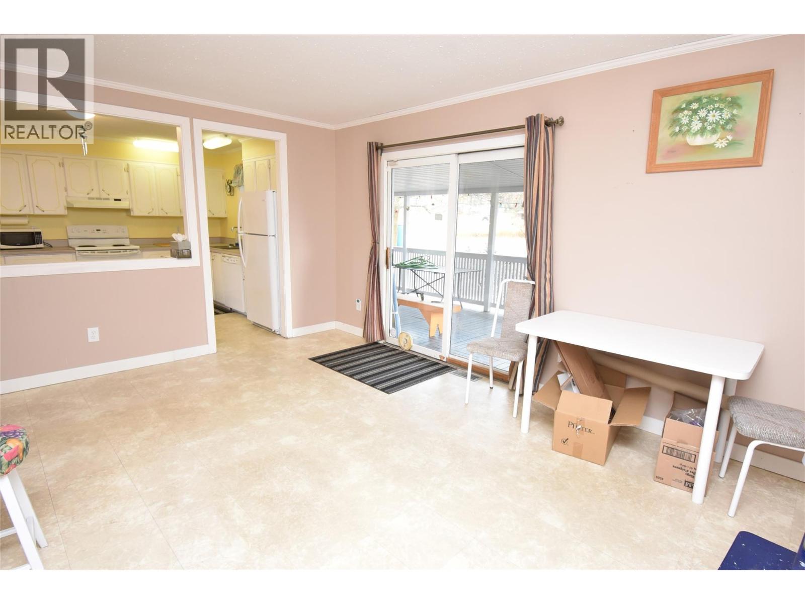  6215 Quail Road, Vernon