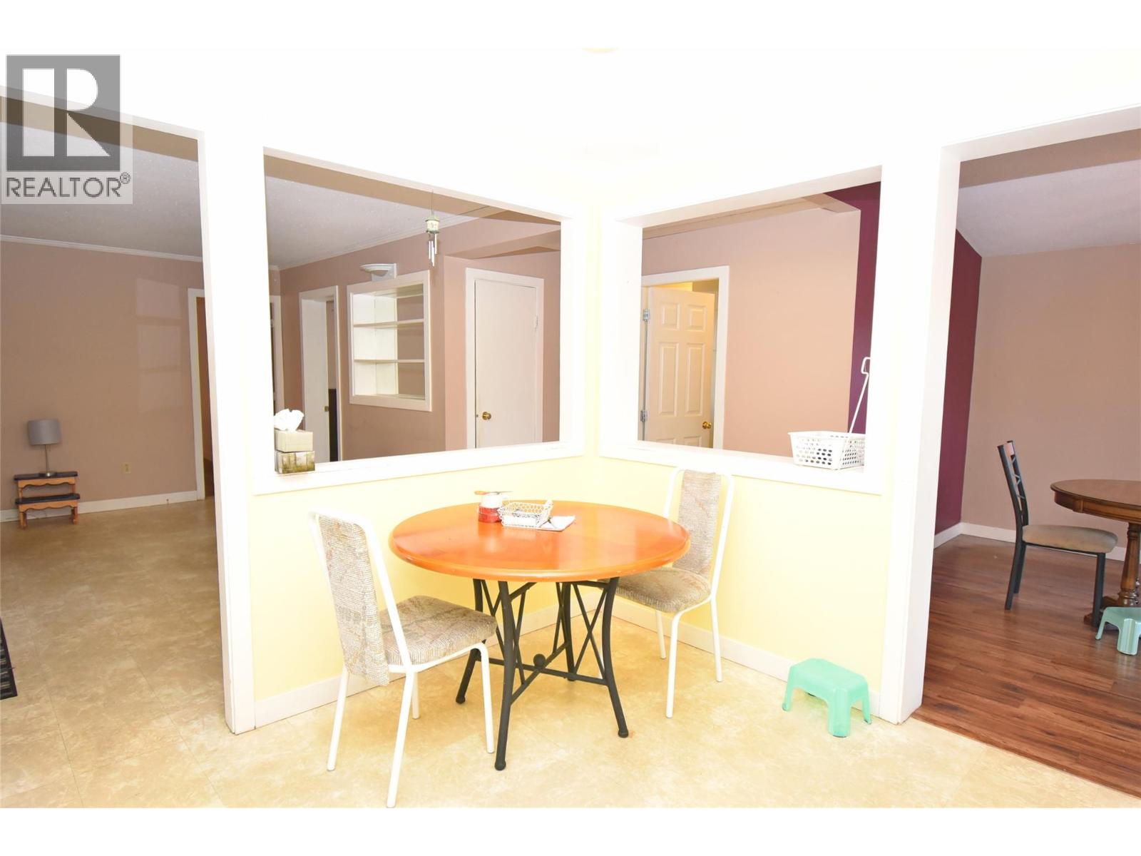  6215 Quail Road, Vernon