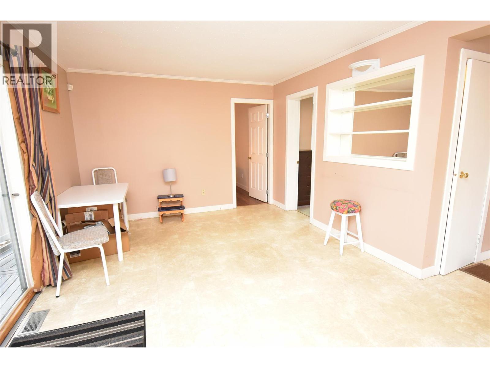  6215 Quail Road, Vernon