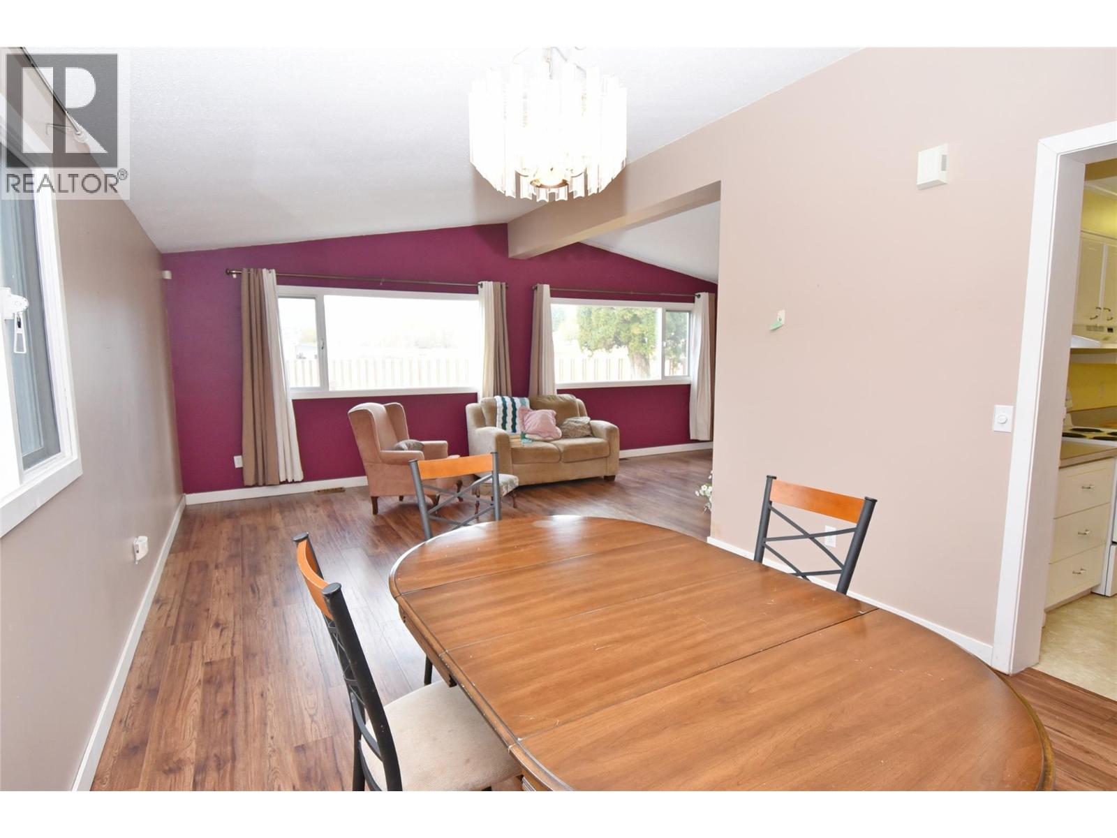  6215 Quail Road, Vernon