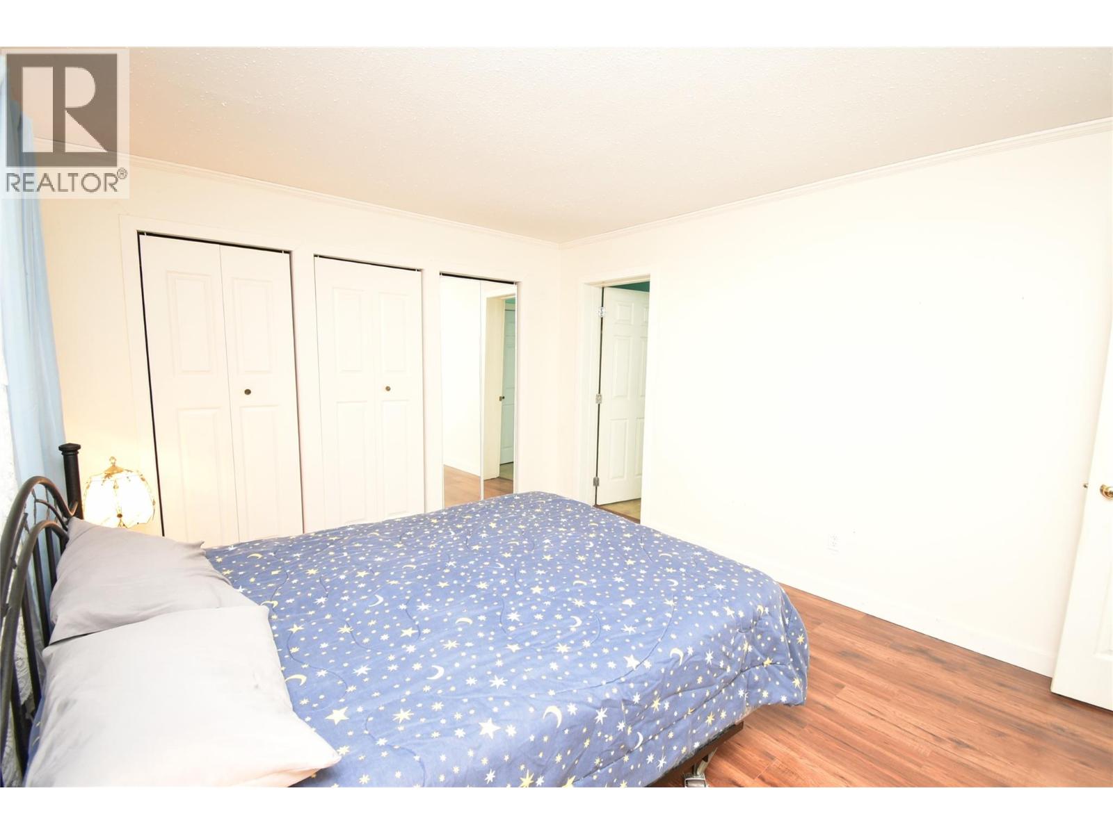  6215 Quail Road, Vernon