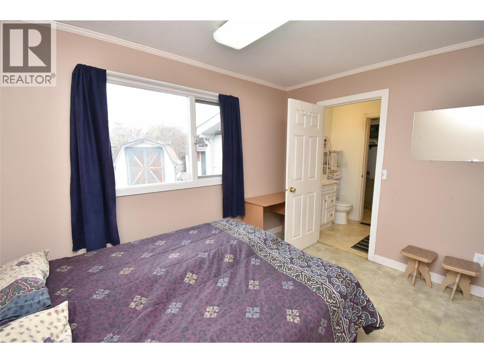  6215 Quail Road, Vernon