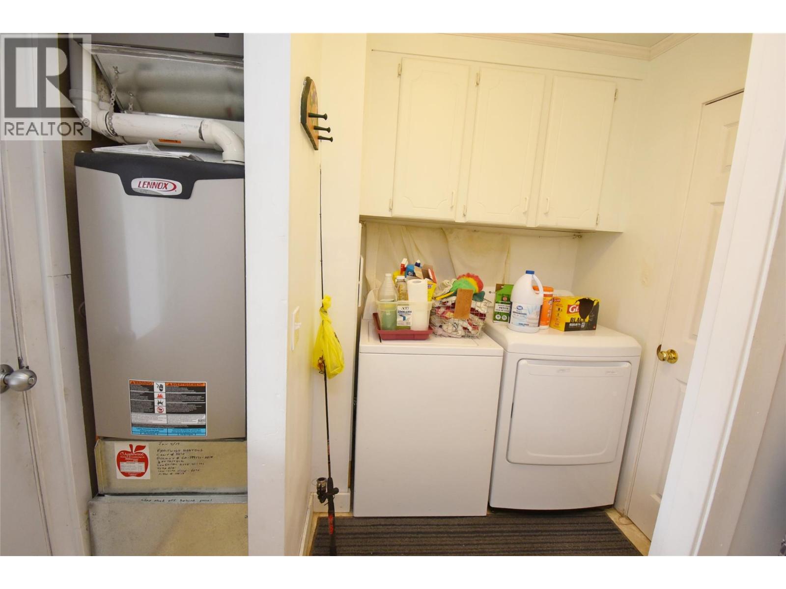  6215 Quail Road, Vernon