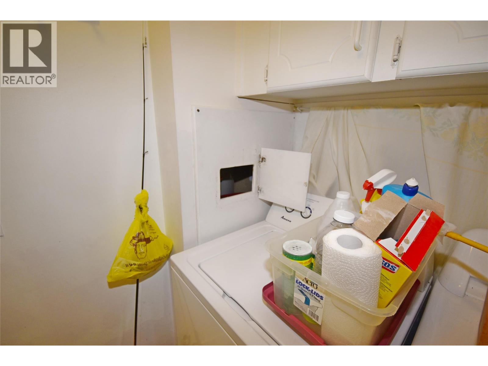  6215 Quail Road, Vernon