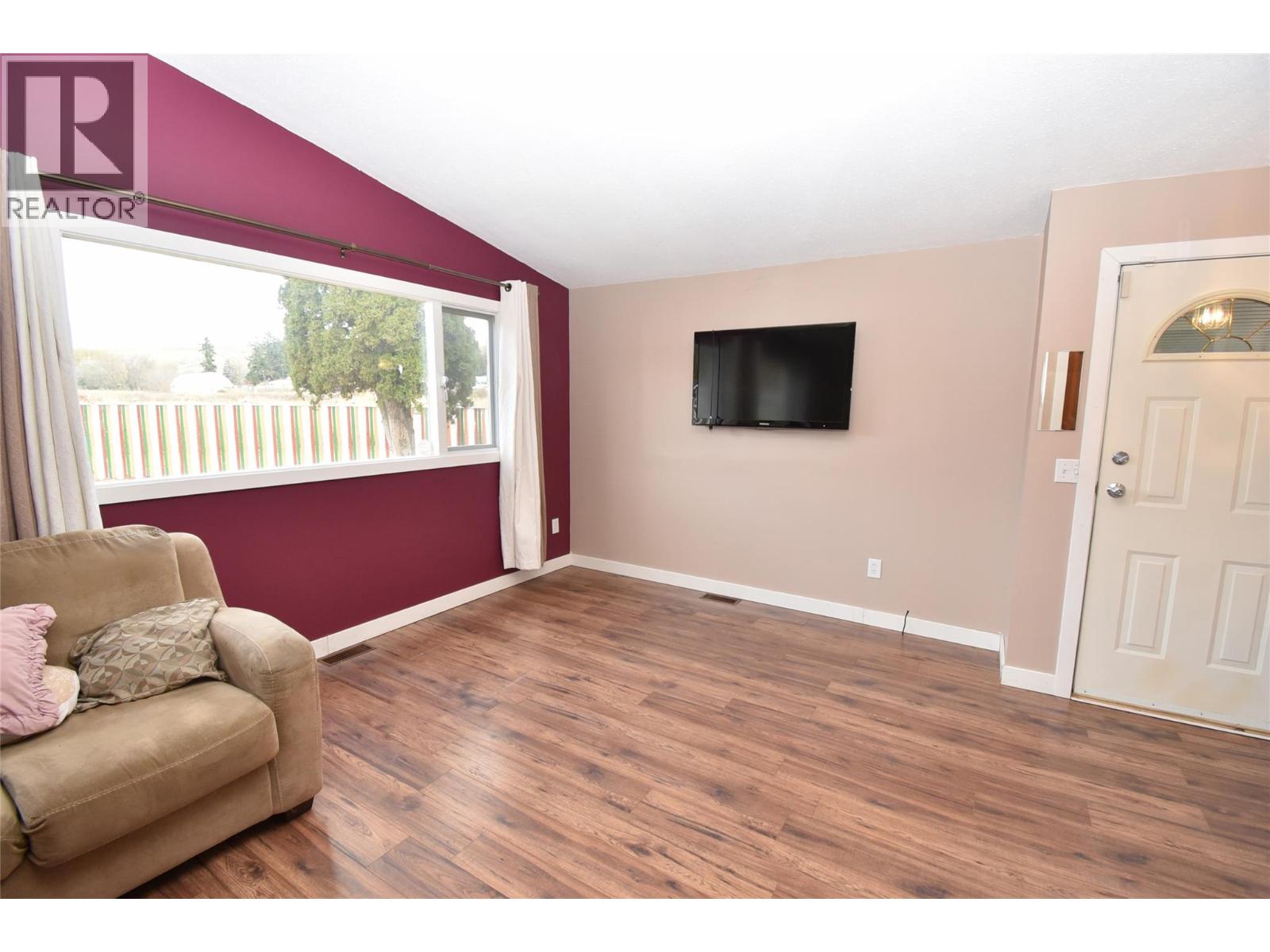  6215 Quail Road, Vernon