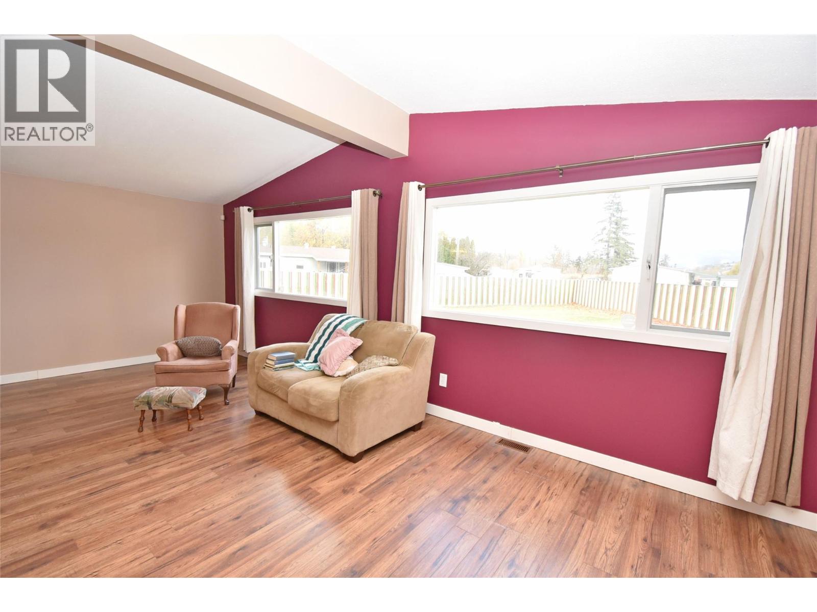  6215 Quail Road, Vernon