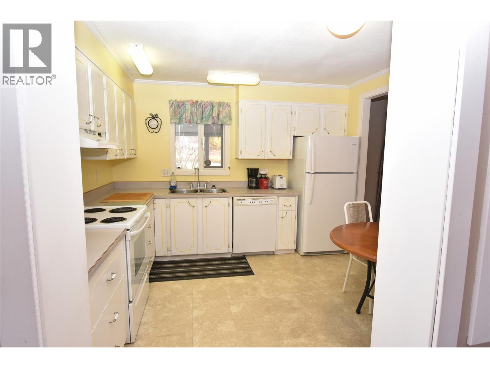  6215 Quail Road, Vernon