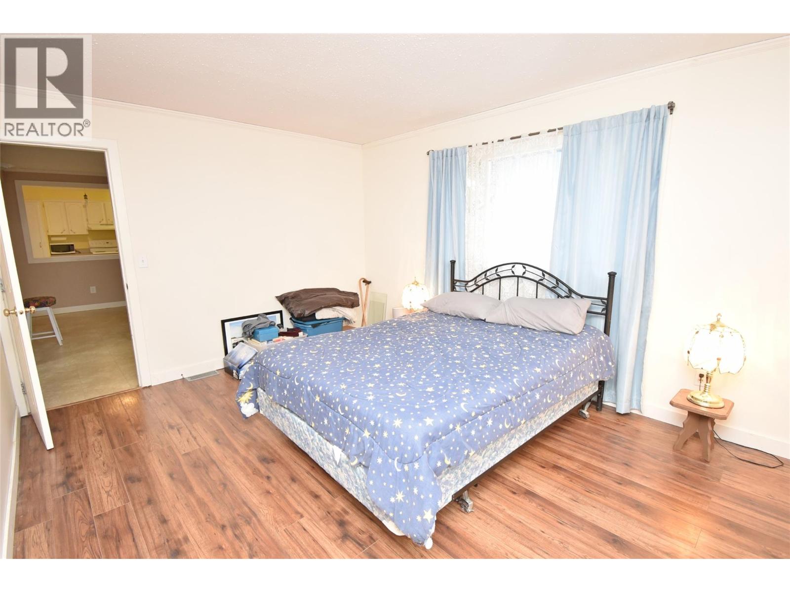  6215 Quail Road, Vernon