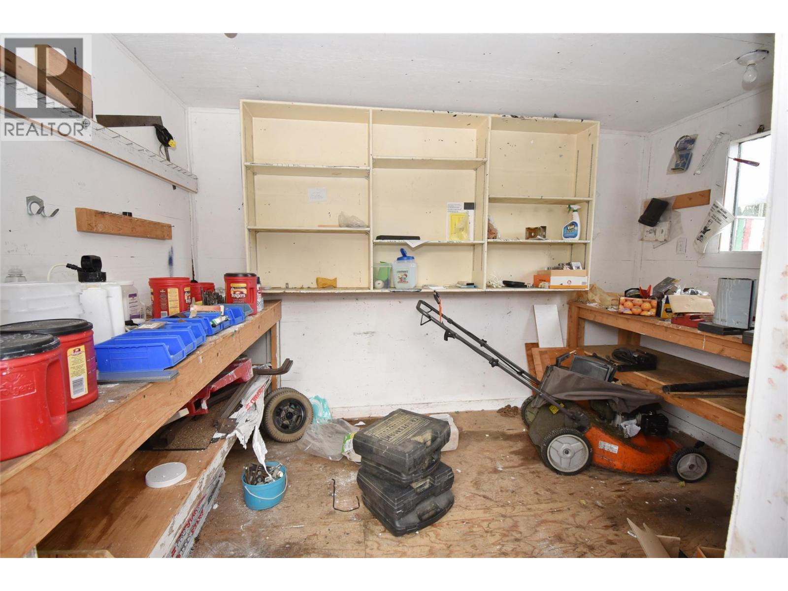  6215 Quail Road, Vernon