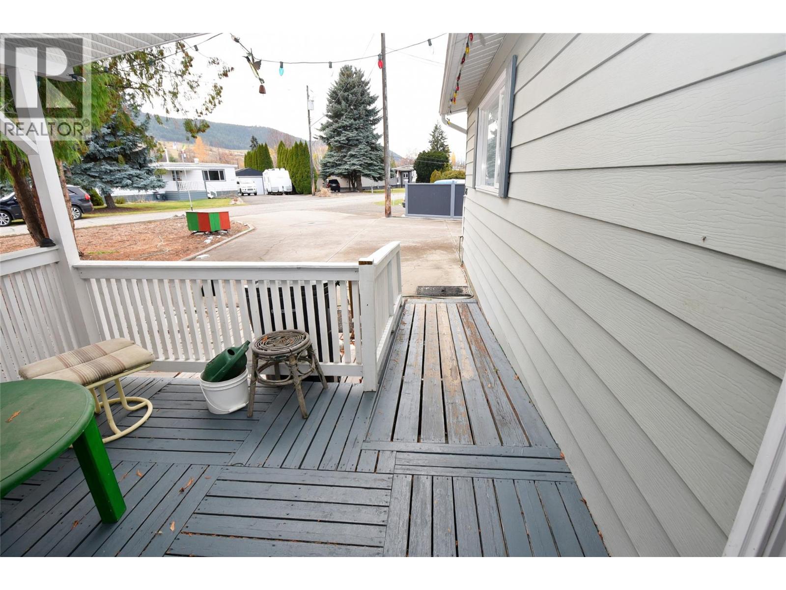  6215 Quail Road, Vernon