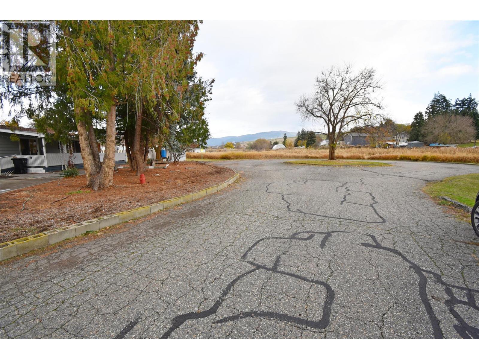  6215 Quail Road, Vernon