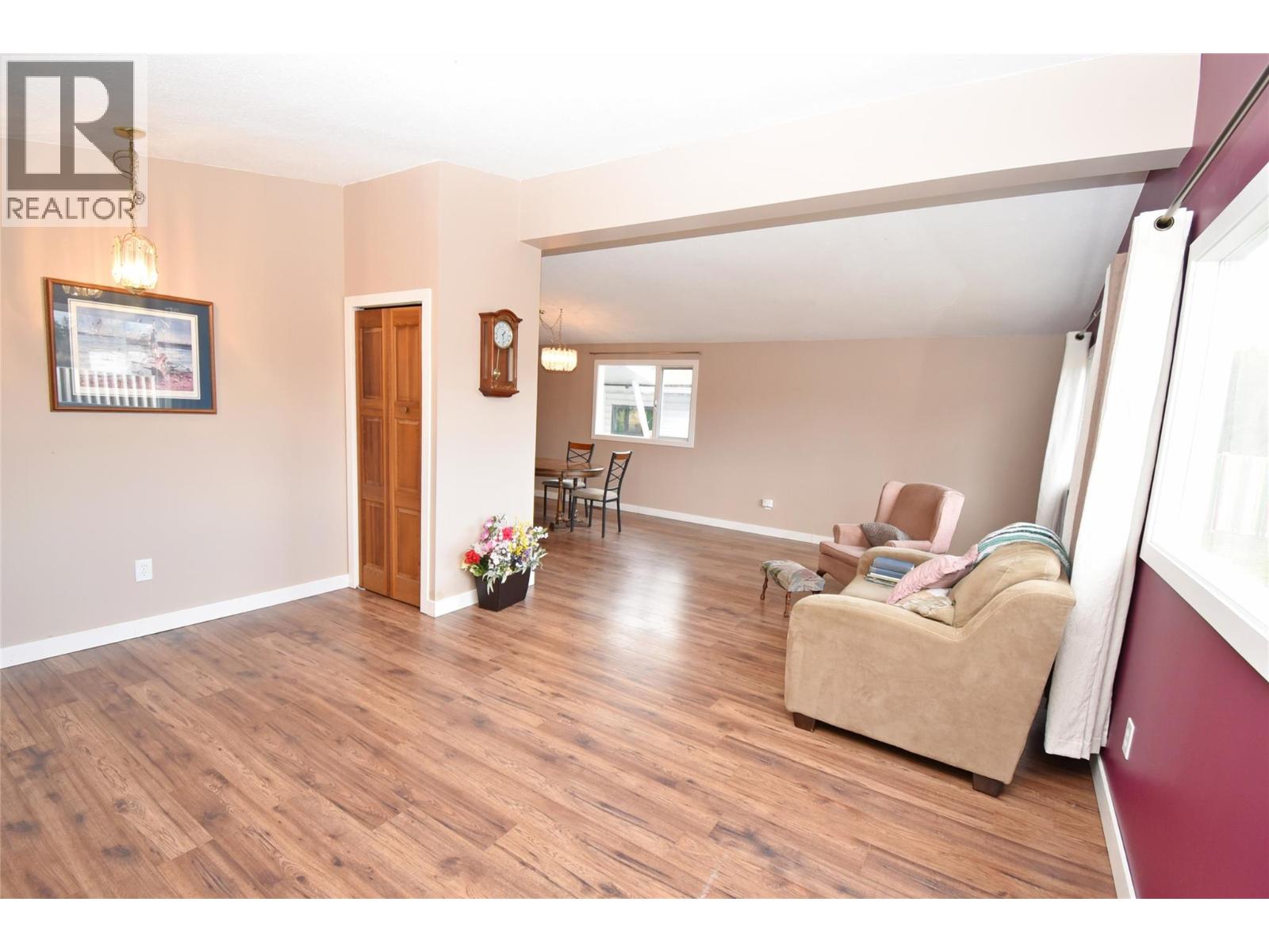  6215 Quail Road, Vernon