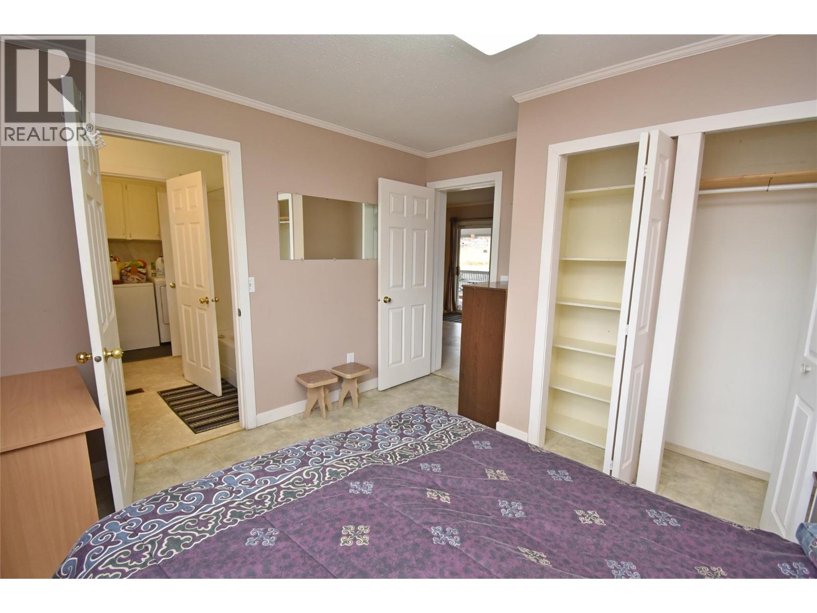  6215 Quail Road, Vernon